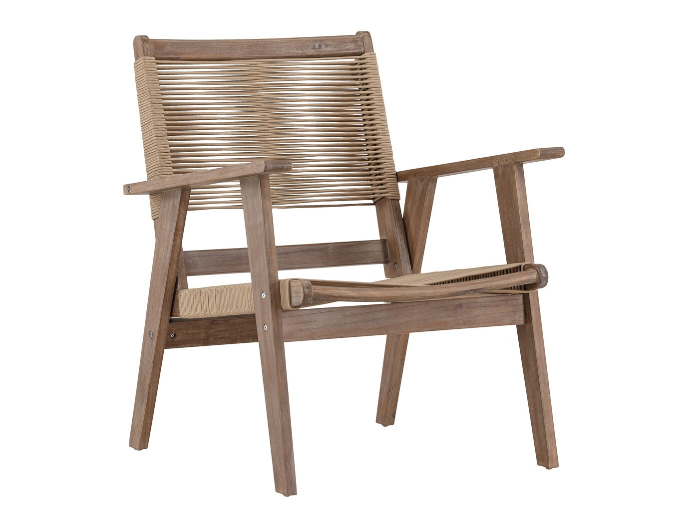 Välitugitool Dallas 4396