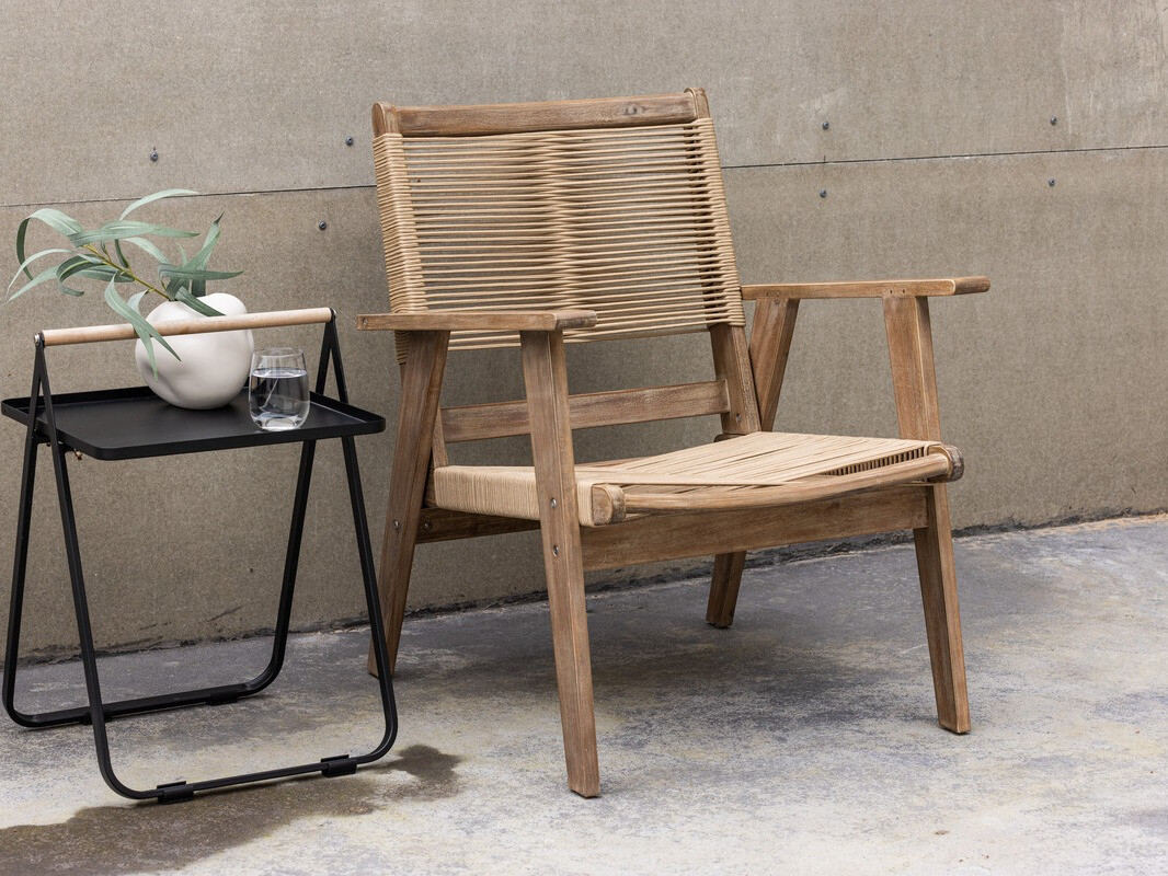 Välitugitool Dallas 4396