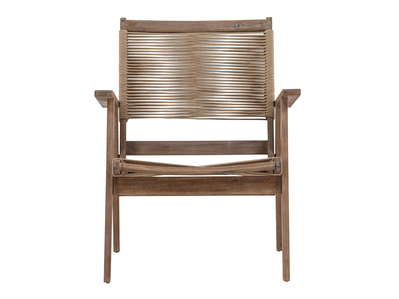 Välitugitool Dallas 4396