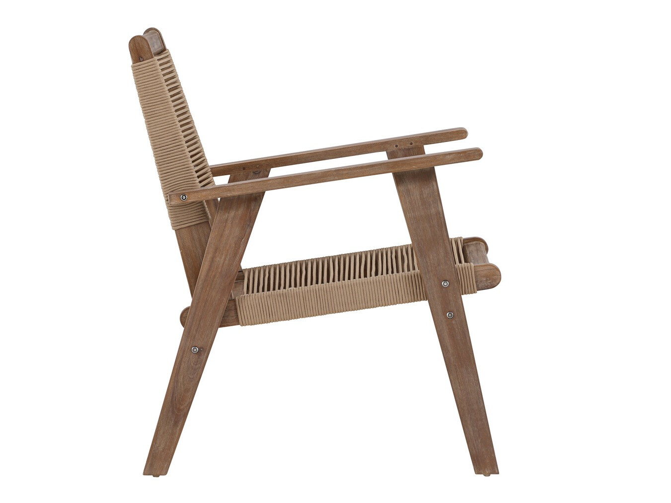 Välitugitool Dallas 4396