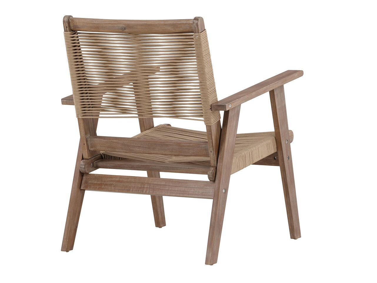 Välitugitool Dallas 4396