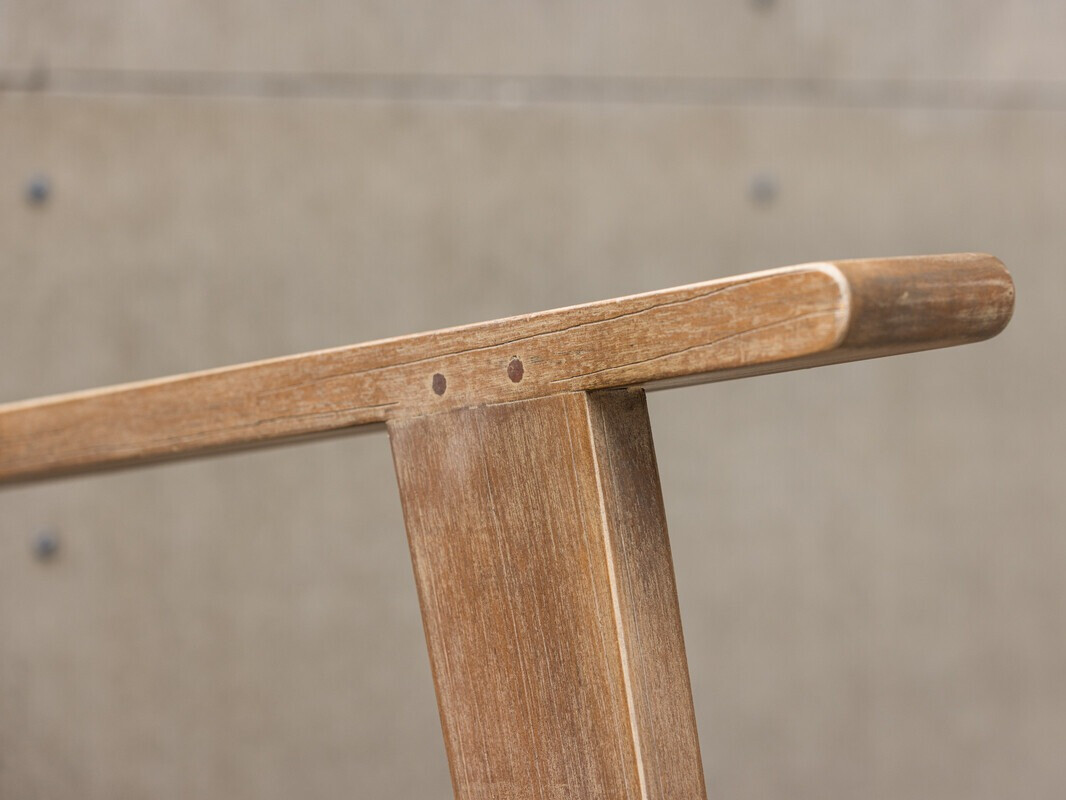 Välitugitool Dallas 4396