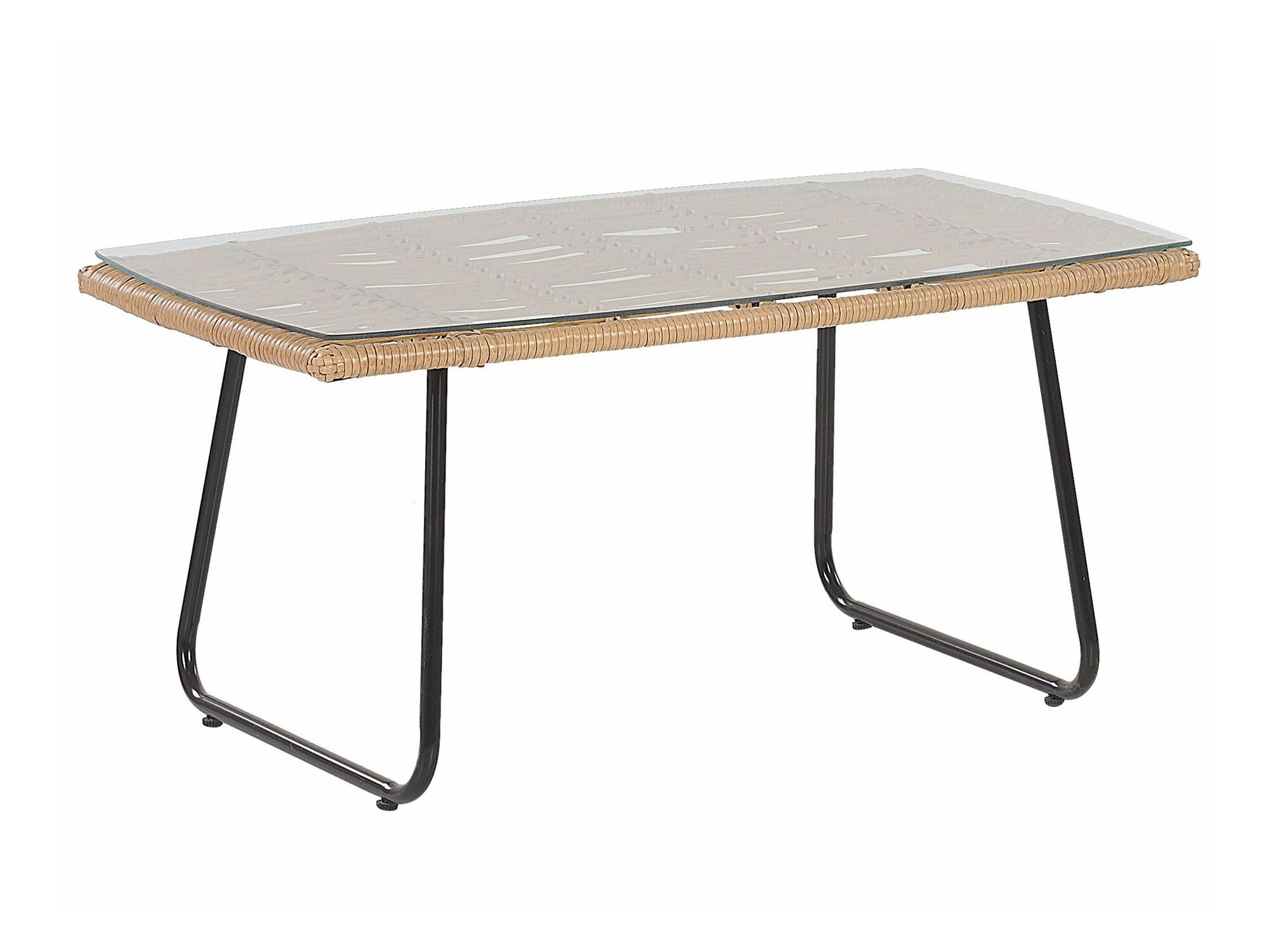 Aiamööblikomplekt Berwyn 1867