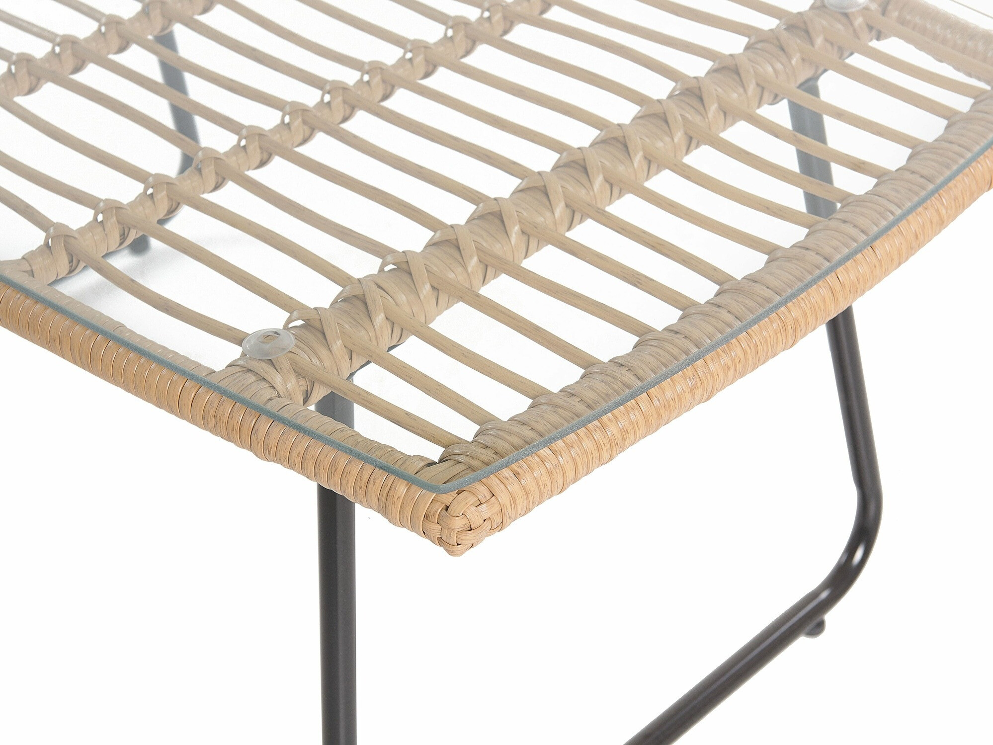 Aiamööblikomplekt Berwyn 1867