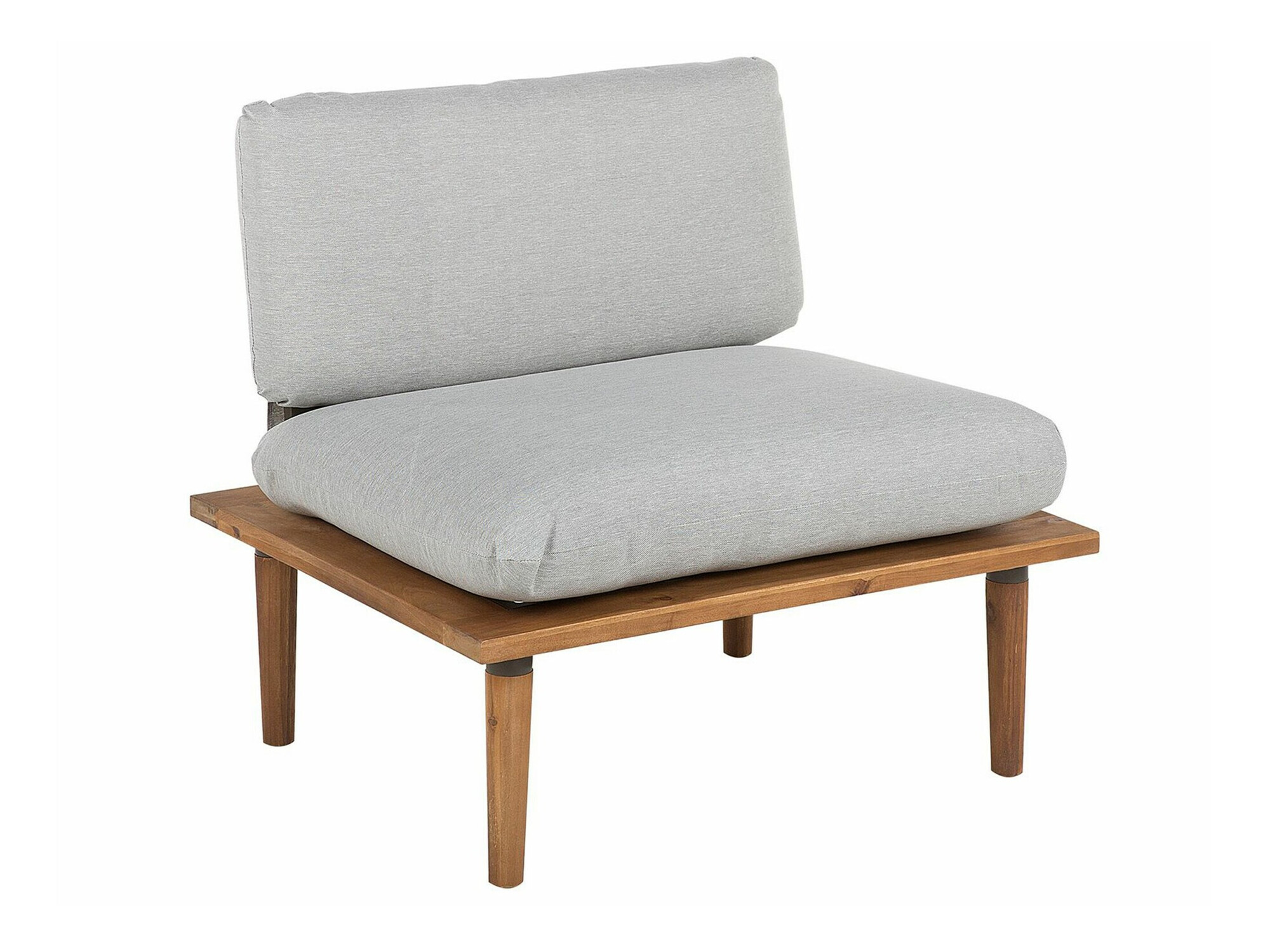 Aiamööblikomplekt Berwyn 1869