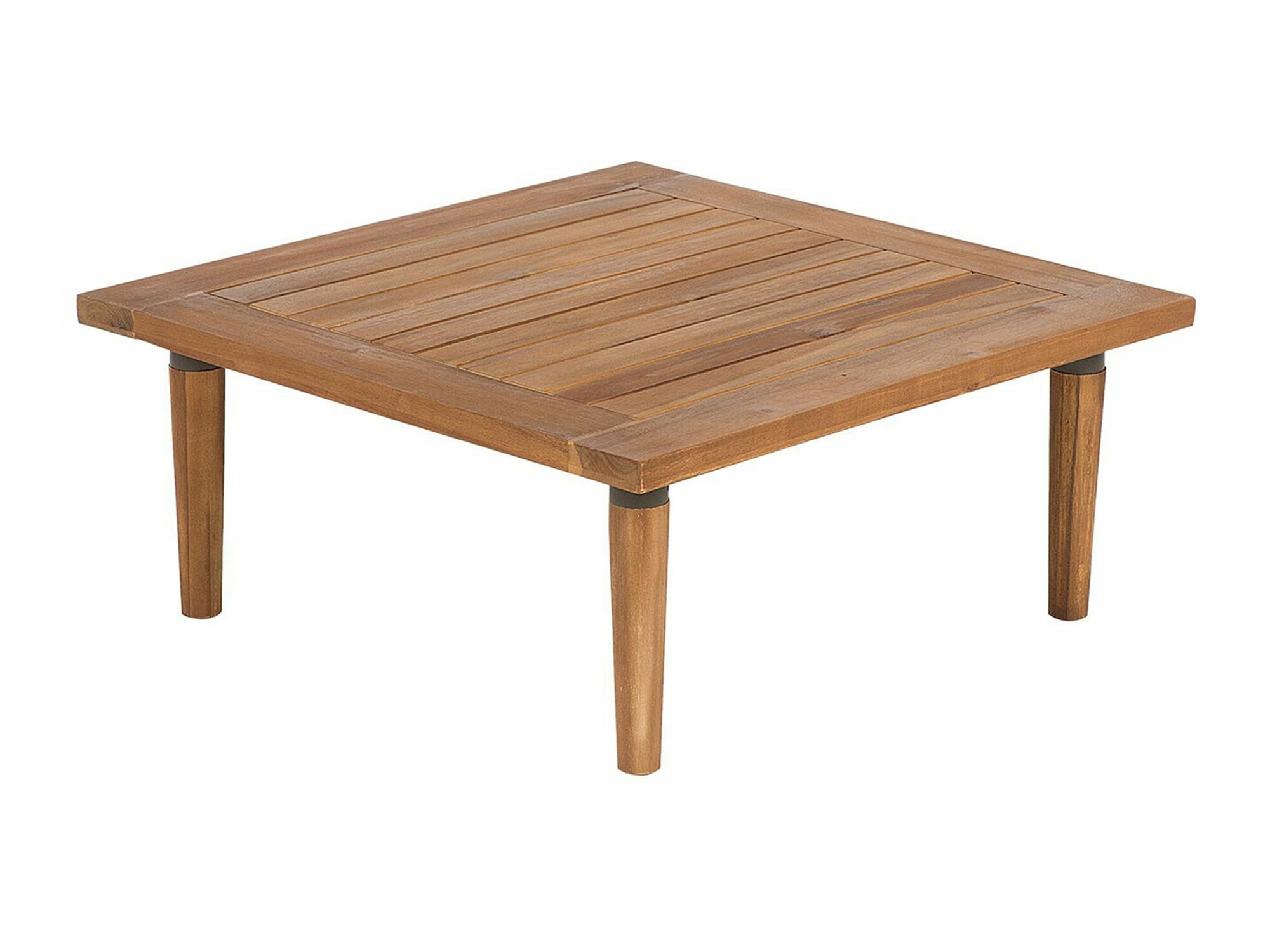 Aiamööblikomplekt Berwyn 1869