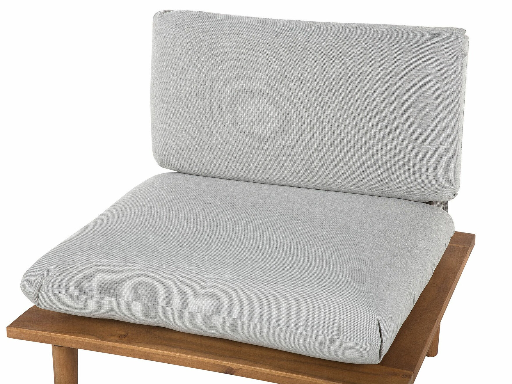 Aiamööblikomplekt Berwyn 1869