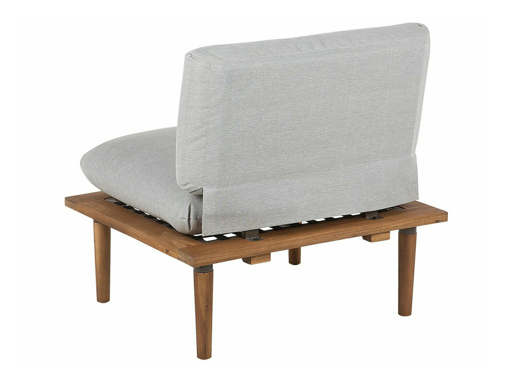 Aiamööblikomplekt Berwyn 1869