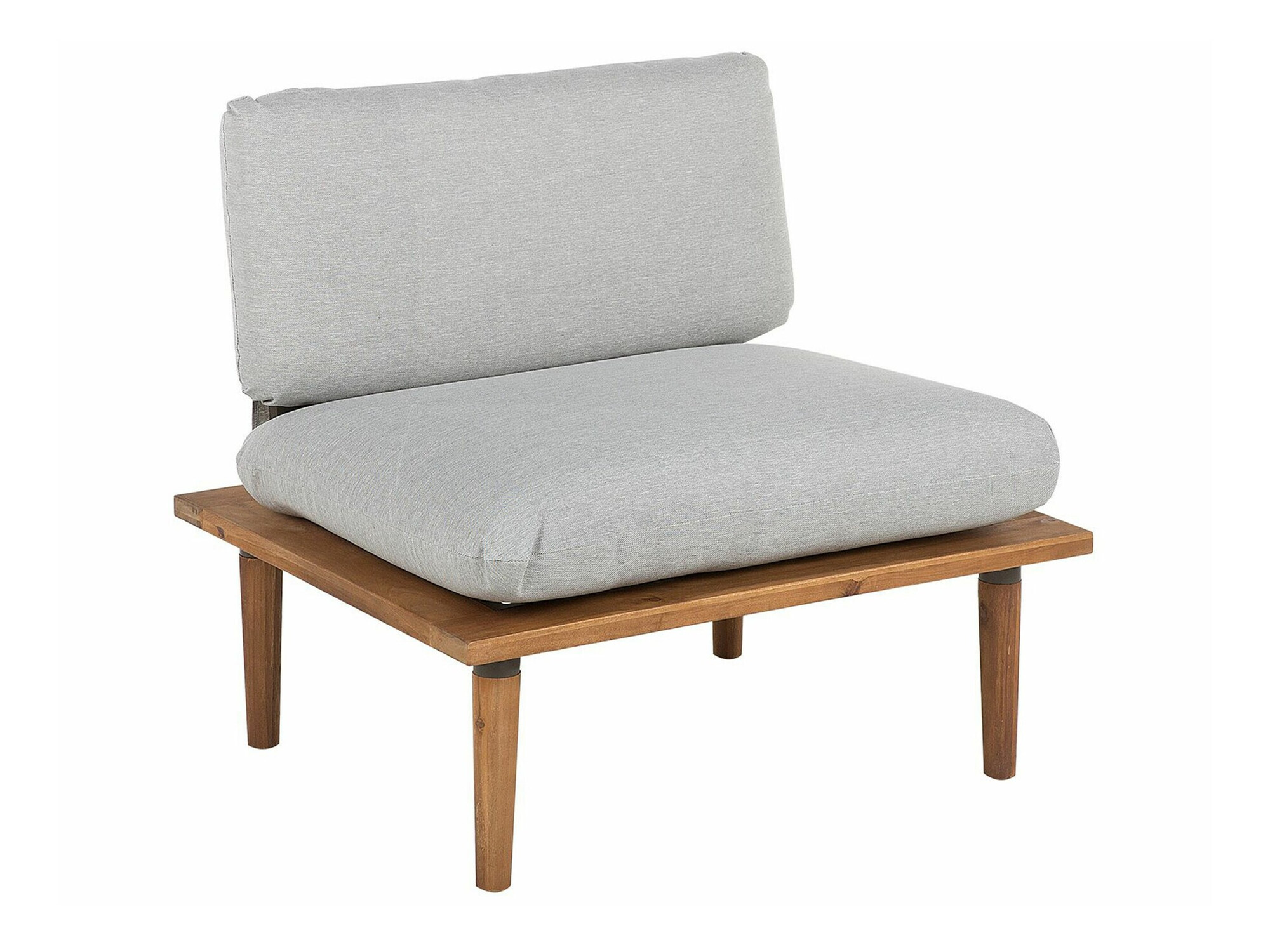 Aiamööblikomplekt Berwyn 1870