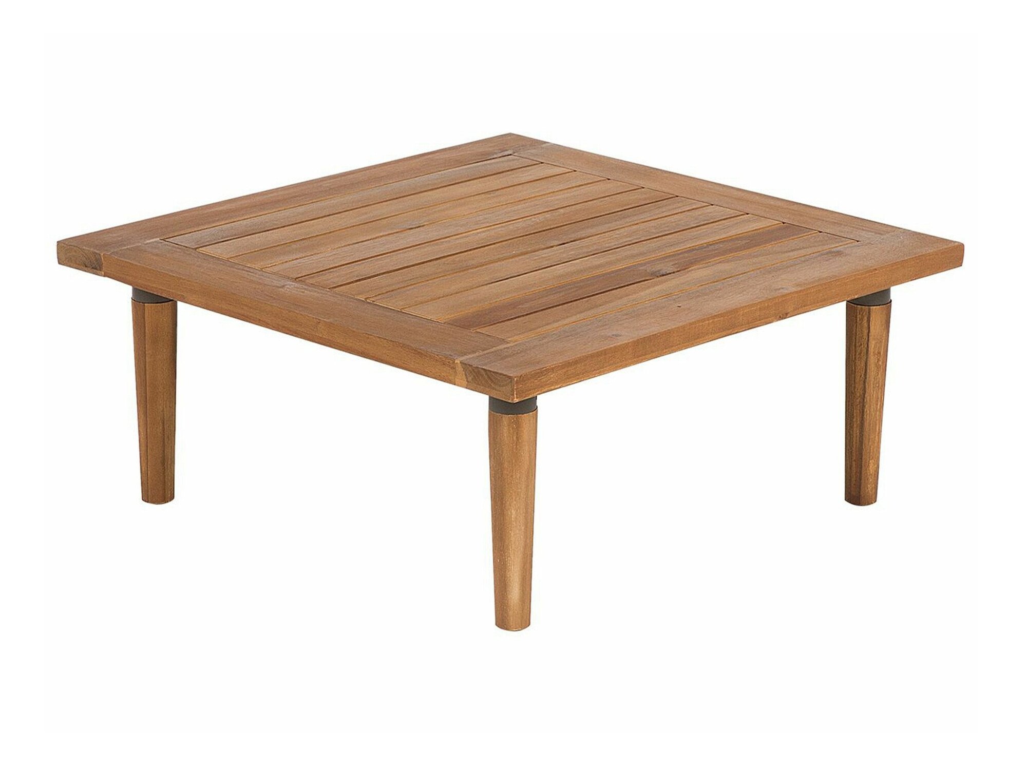 Aiamööblikomplekt Berwyn 1870