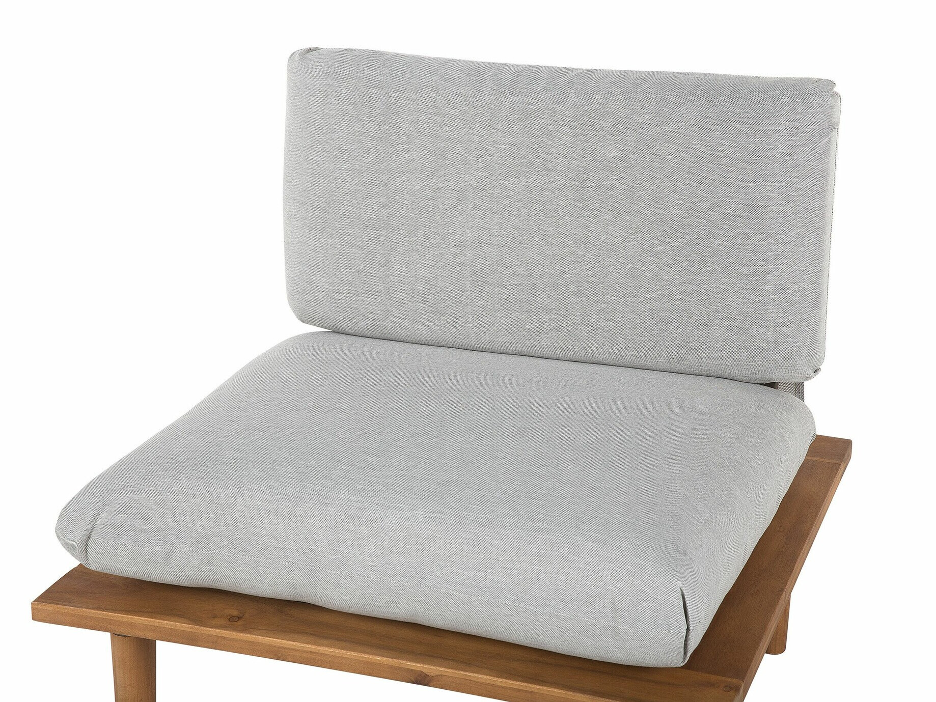 Aiamööblikomplekt Berwyn 1870