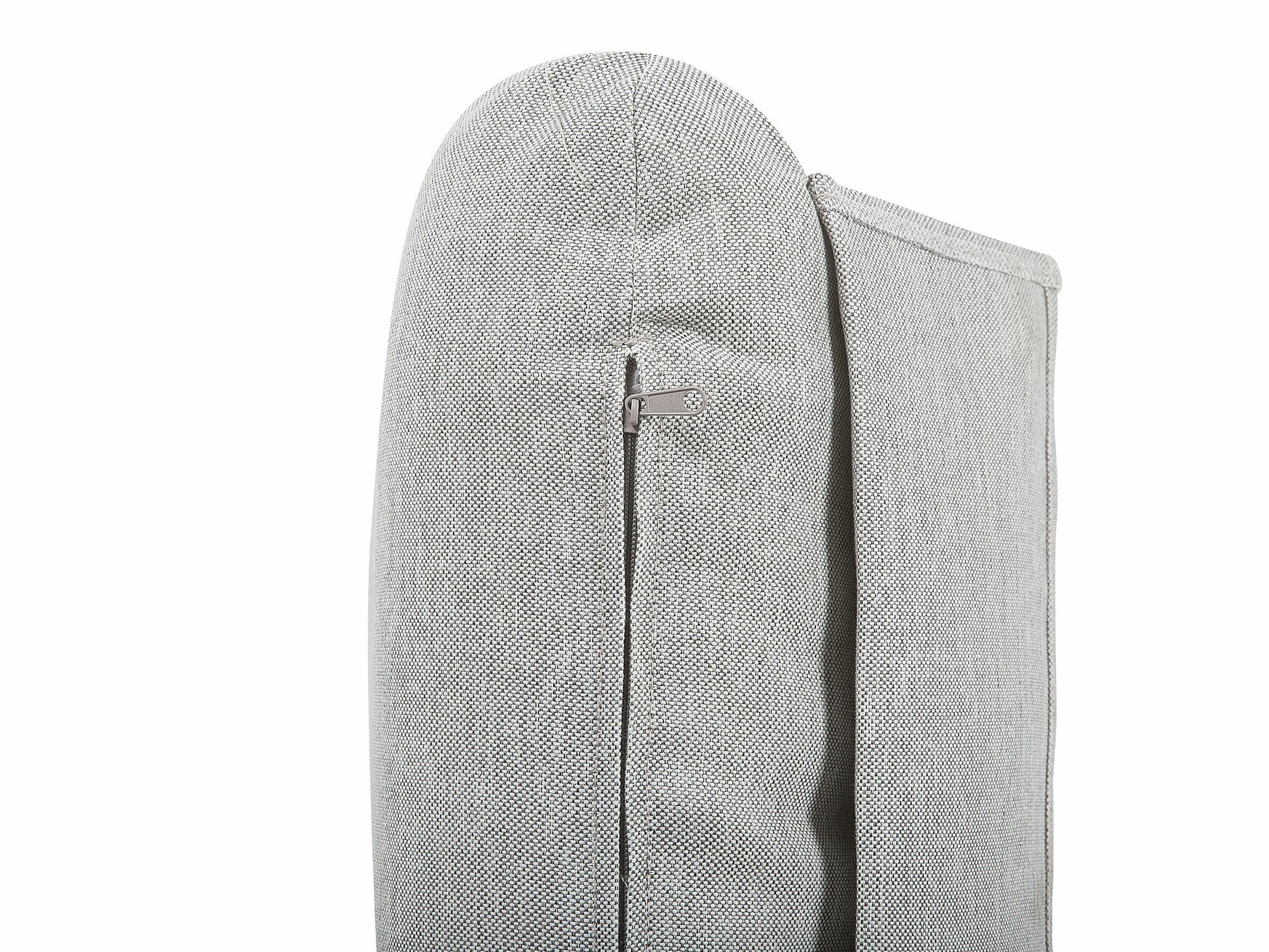 Aiamööblikomplekt Berwyn 1870