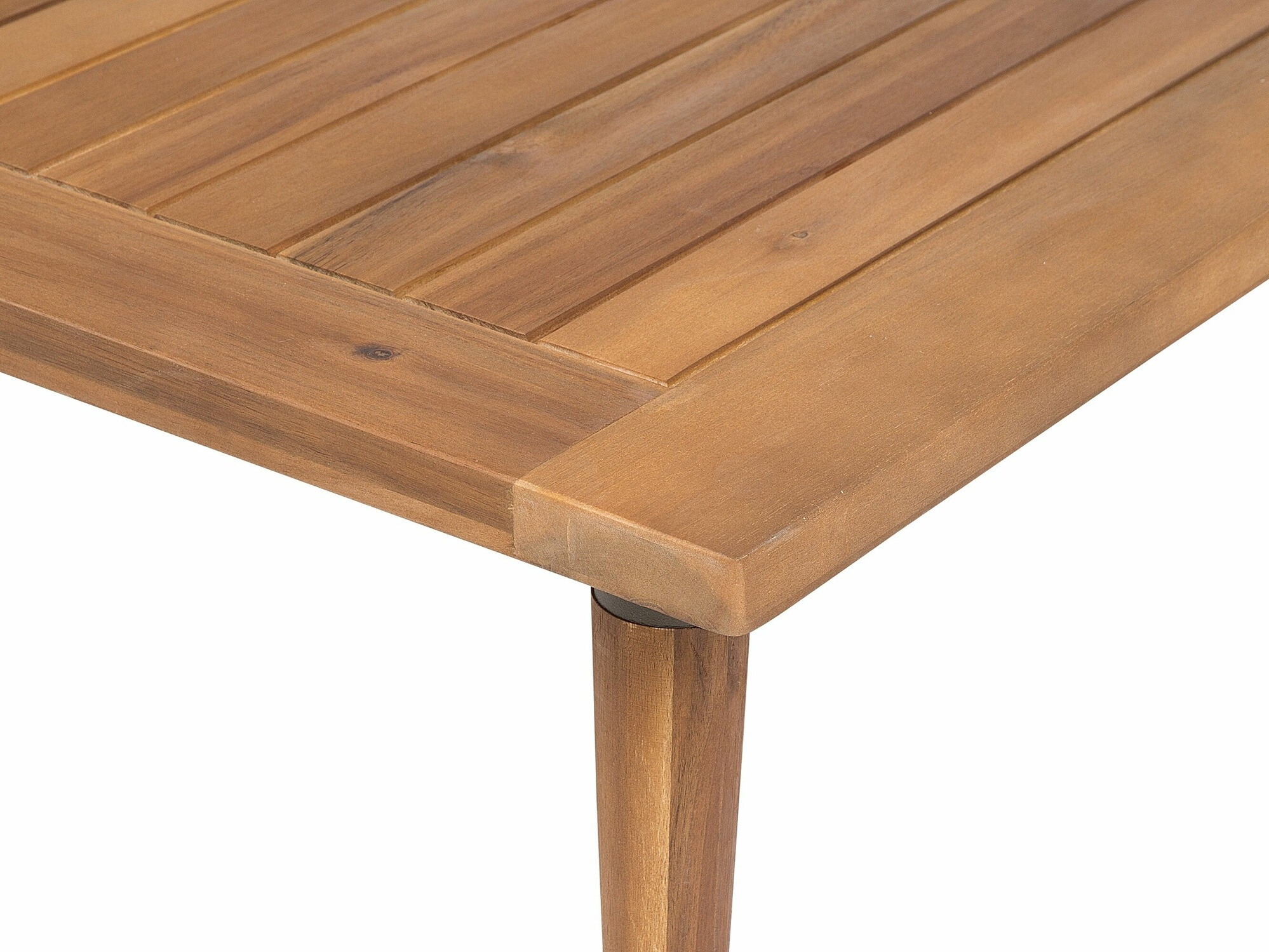 Aiamööblikomplekt Berwyn 1870