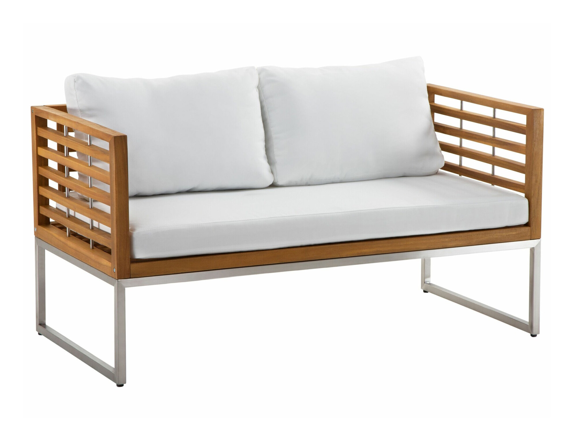 Aiamööblikomplekt Berwyn 1872