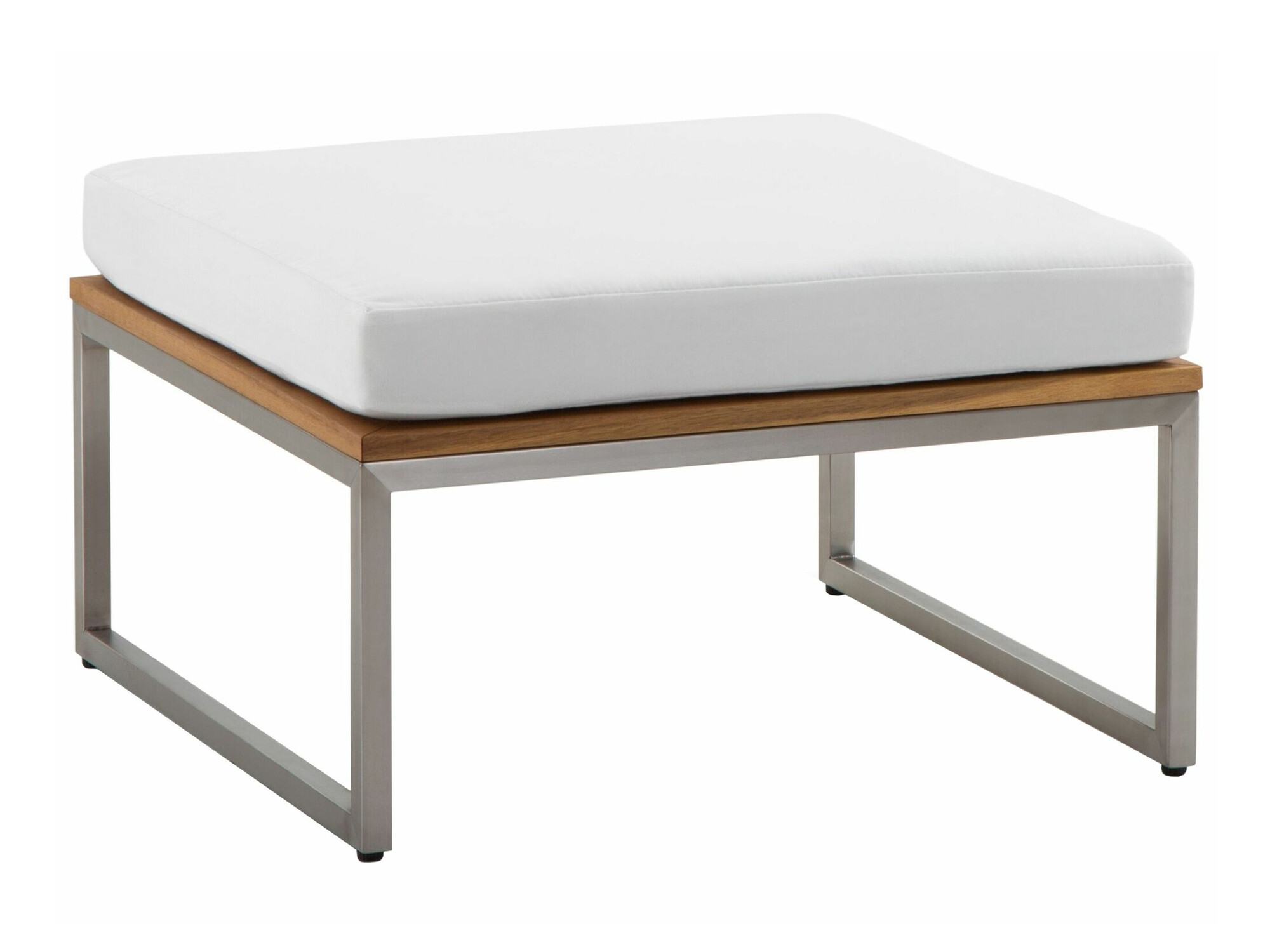 Aiamööblikomplekt Berwyn 1872