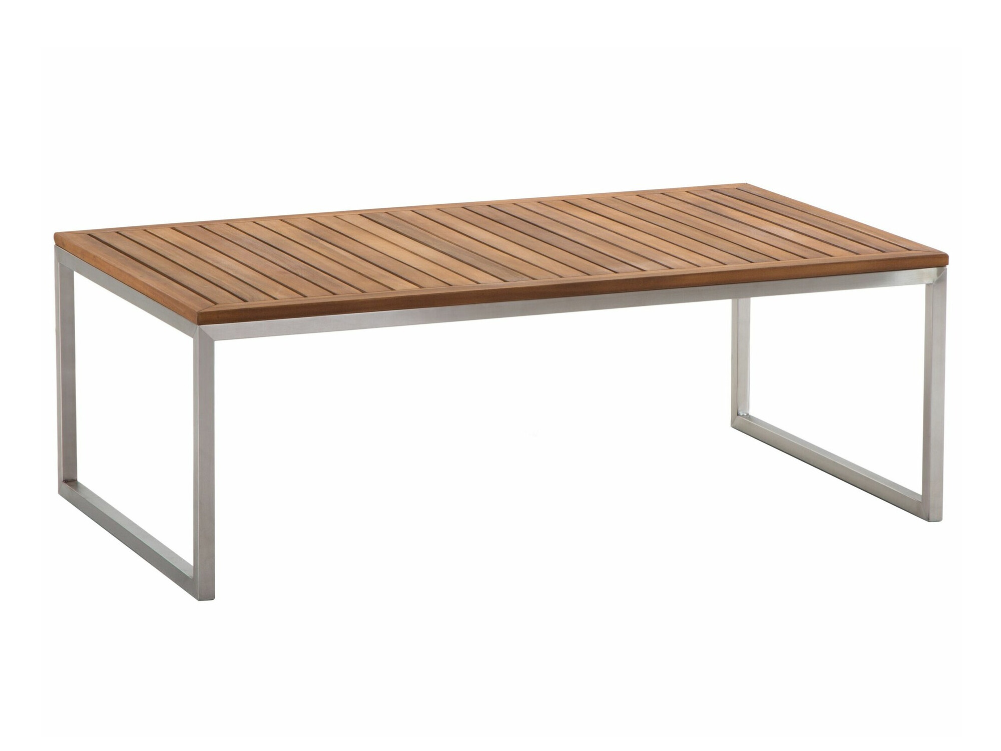 Aiamööblikomplekt Berwyn 1872