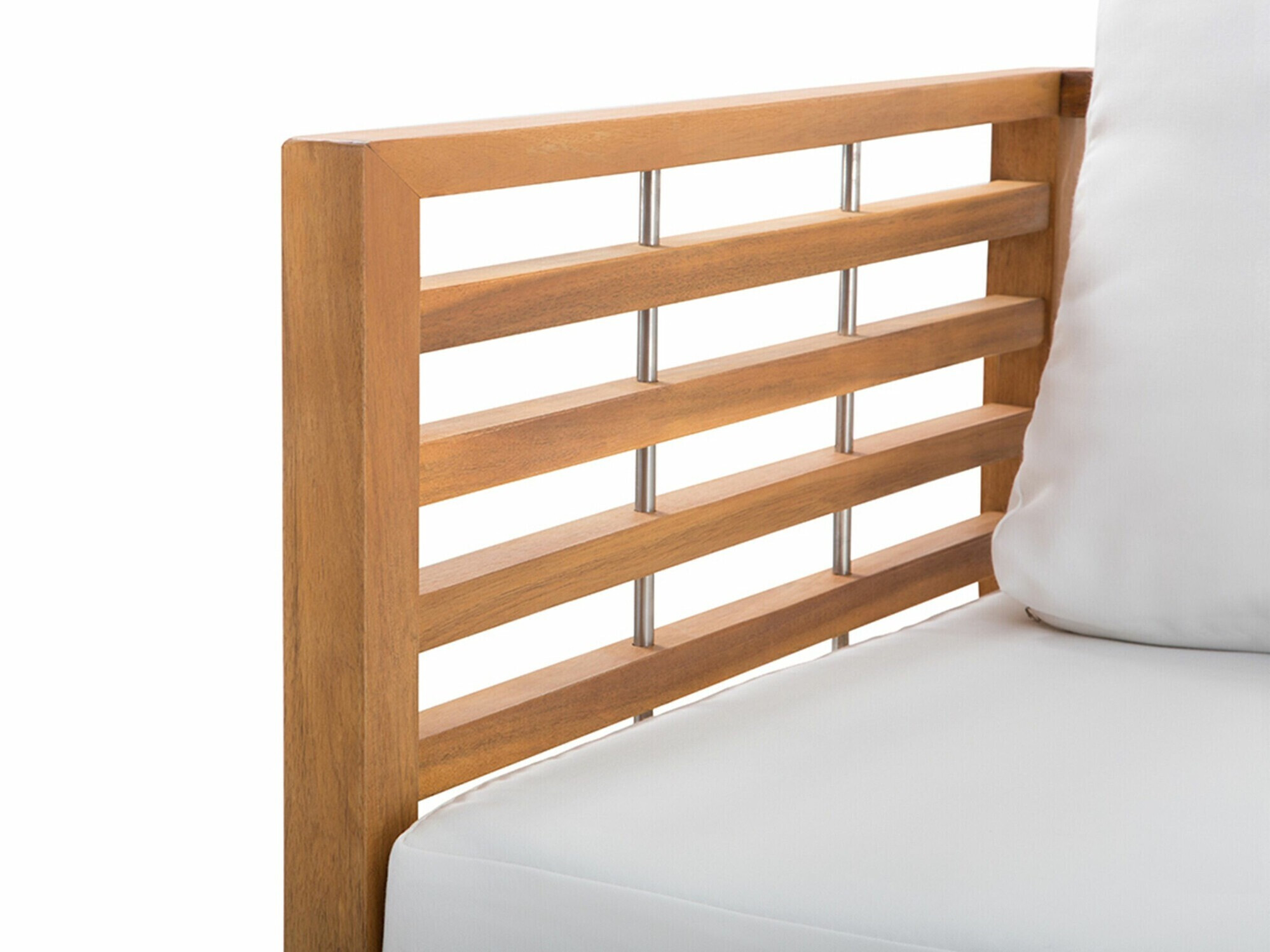 Aiamööblikomplekt Berwyn 1872