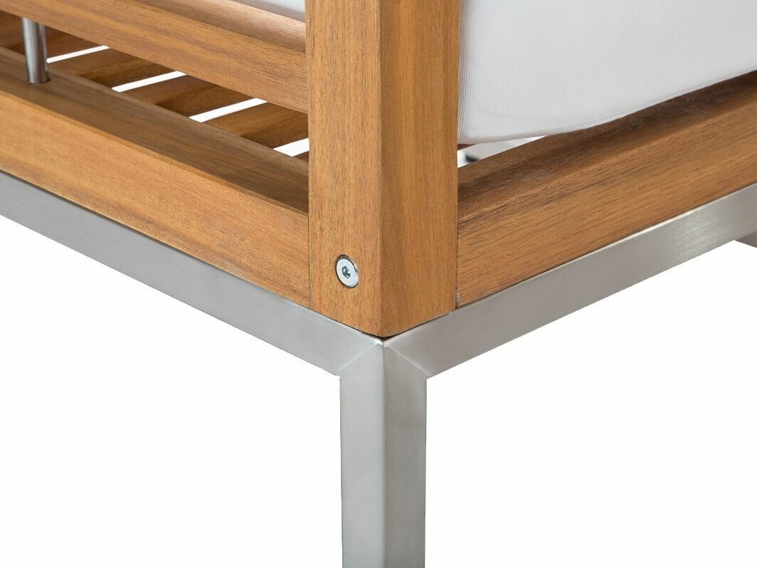 Aiamööblikomplekt Berwyn 1872