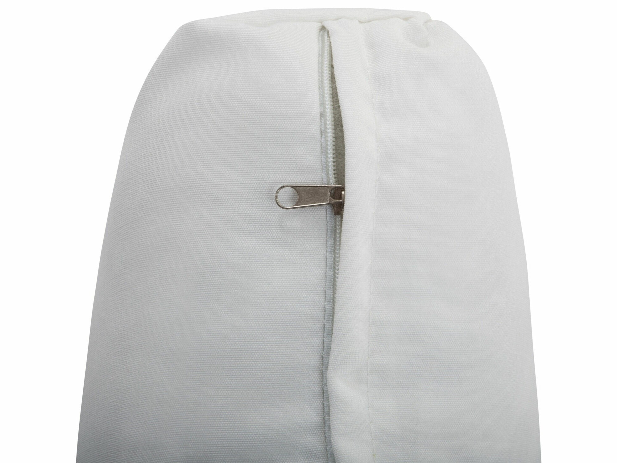 Aiamööblikomplekt Berwyn 1872