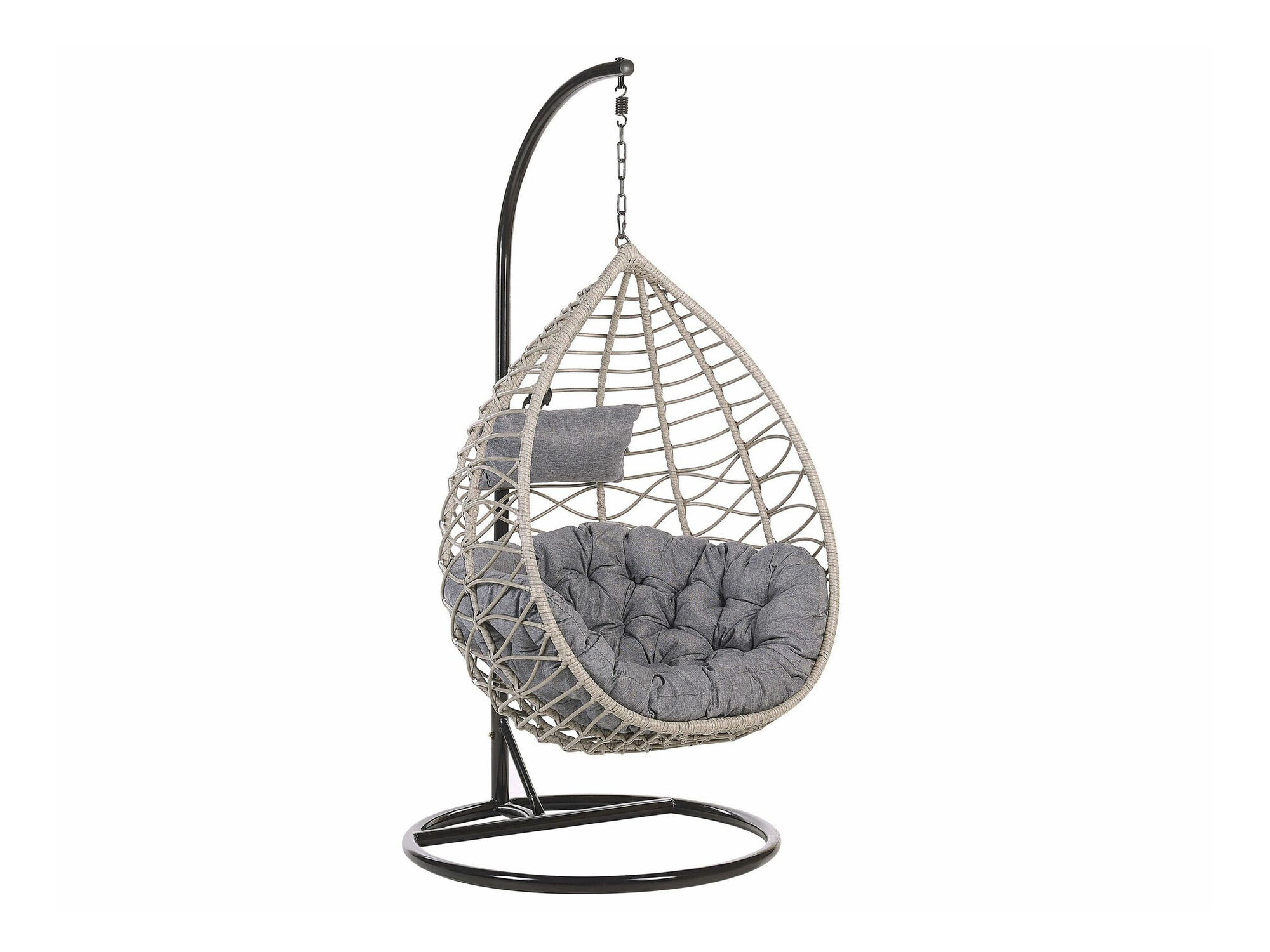 Ripptool Berwyn 1859 (Hall)