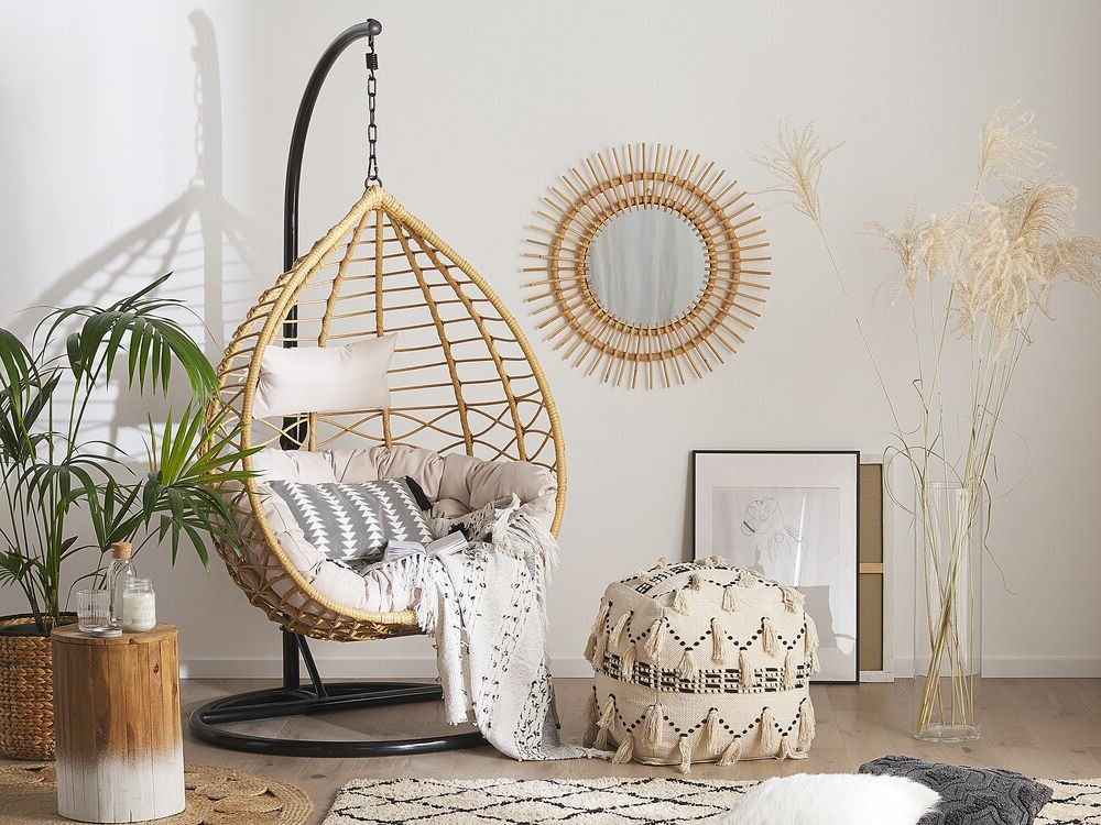 Ripptool Berwyn 1859 (Helepruun)