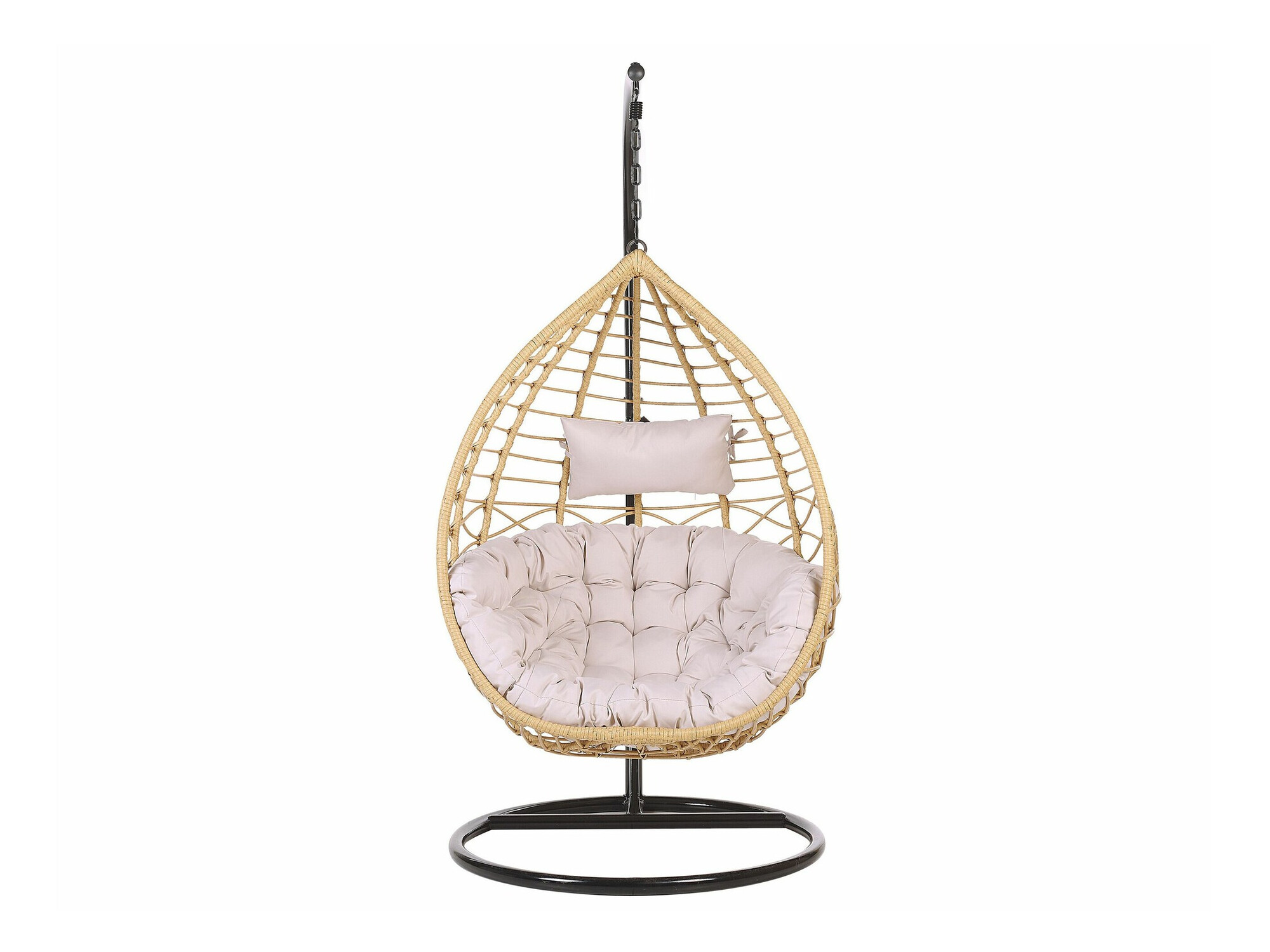 Ripptool Berwyn 1859 (Helepruun)