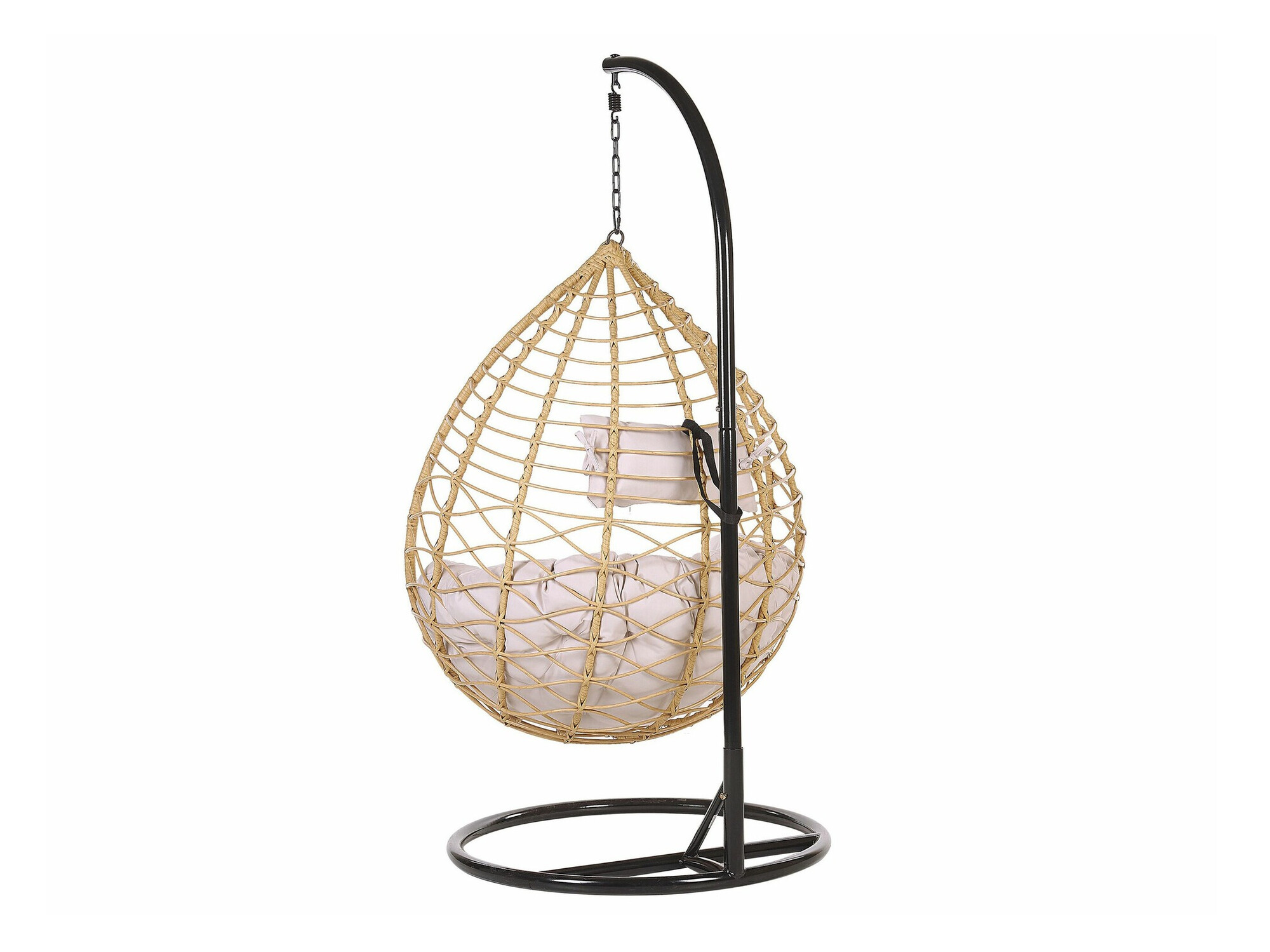 Ripptool Berwyn 1859 (Helepruun)