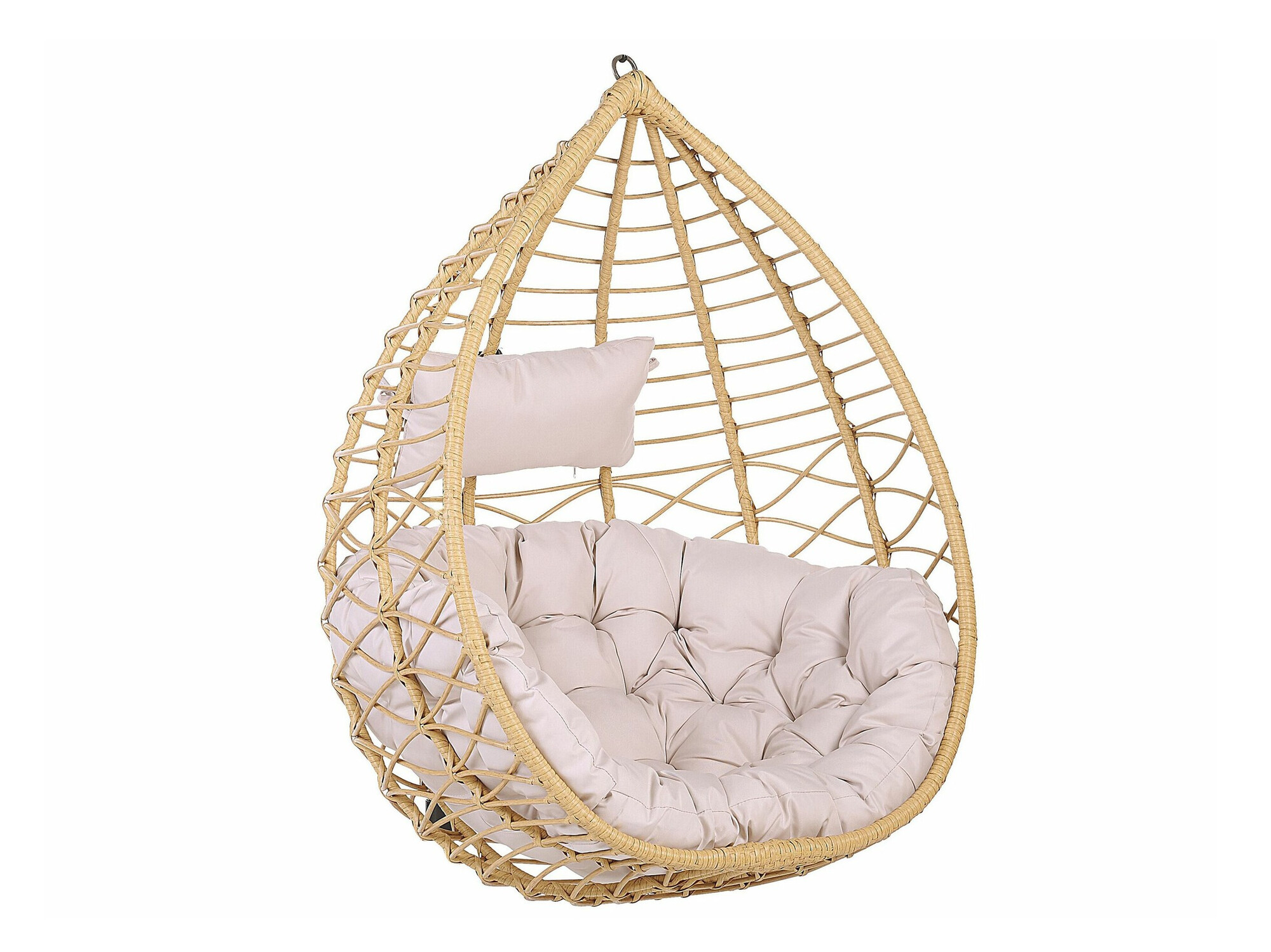 Ripptool Berwyn 1859 (Helepruun)