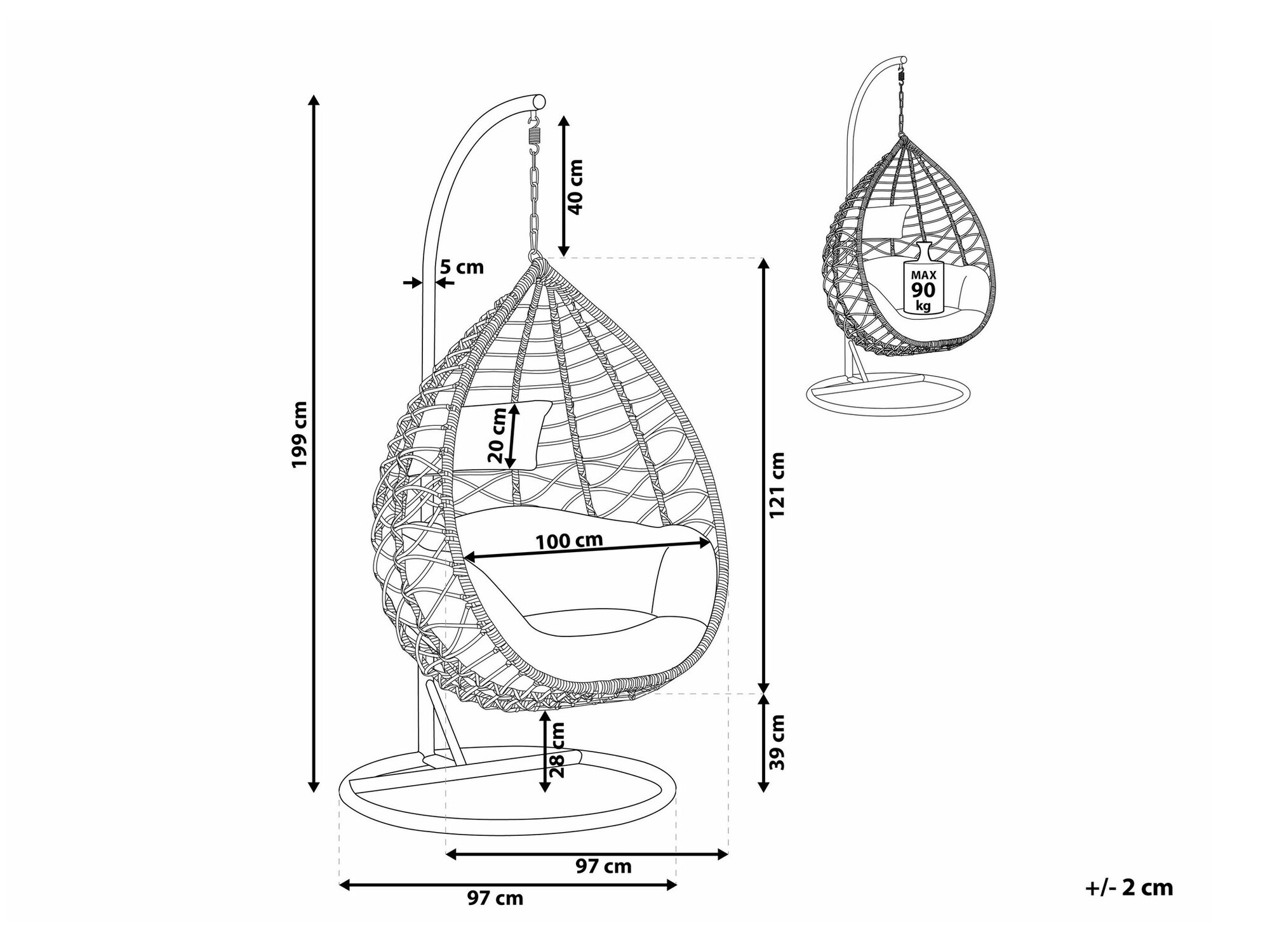 Ripptool Berwyn 1859 (Helepruun)