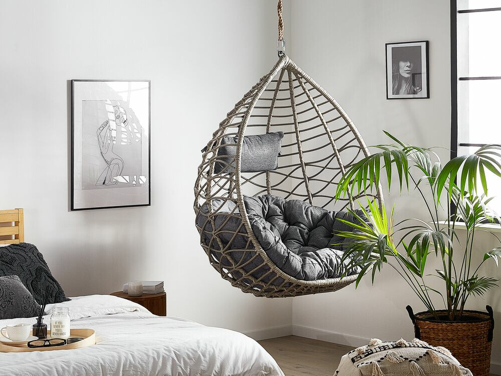 Ripptool Berwyn 1865 (Hall)