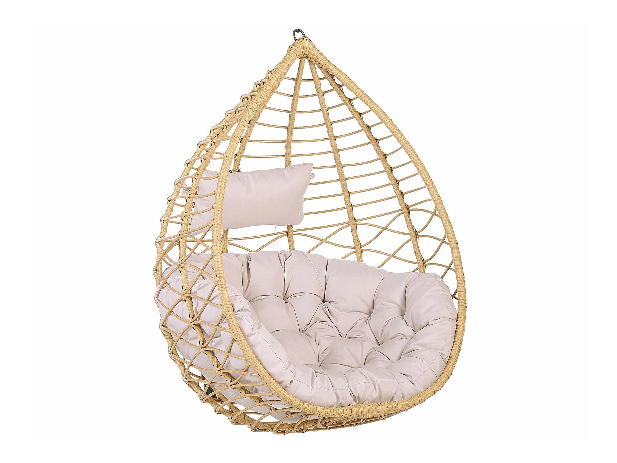 Ripptool Berwyn 1865 (Helepruun)