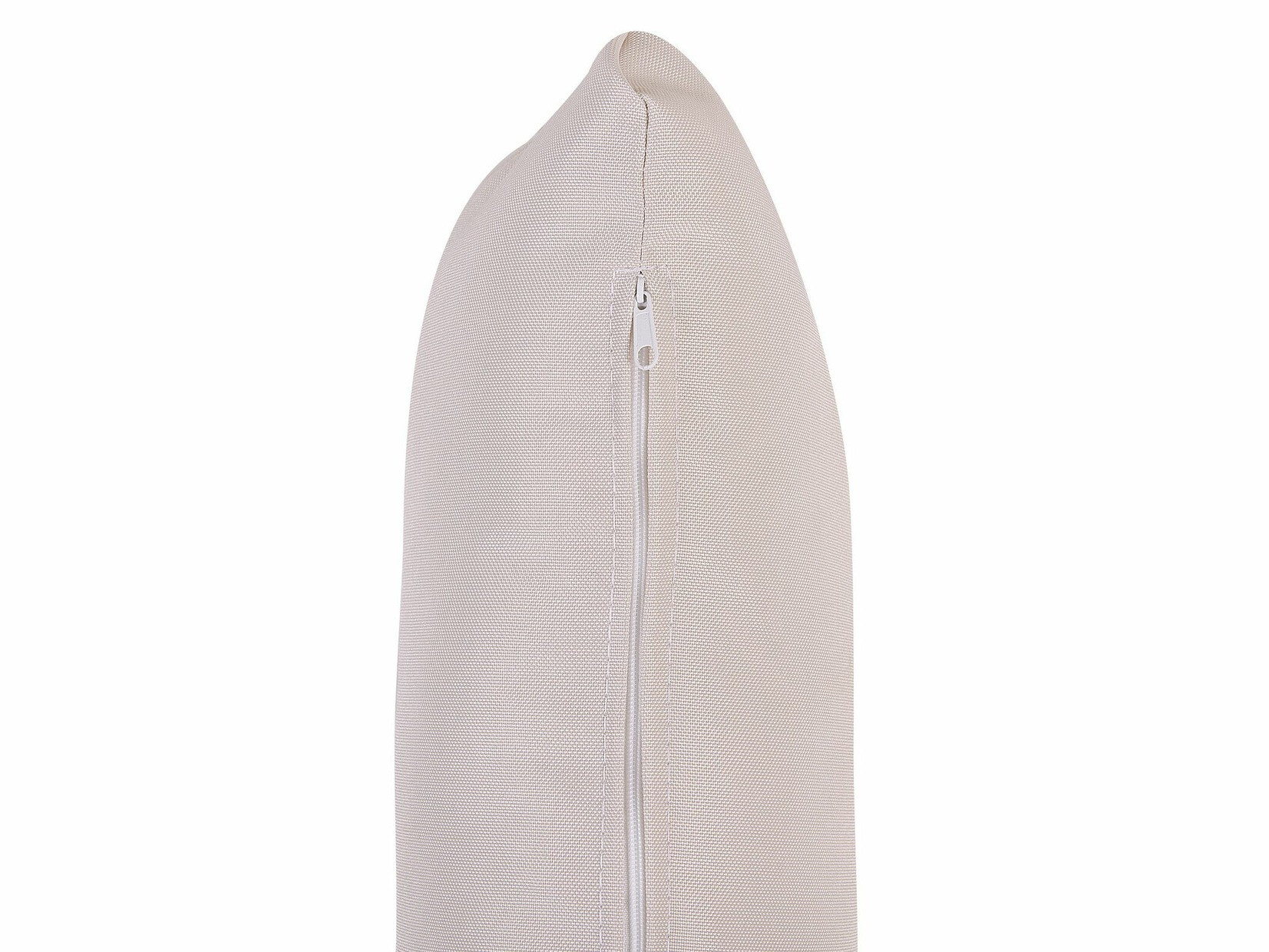 Ripptool Berwyn 1865 (Helepruun)