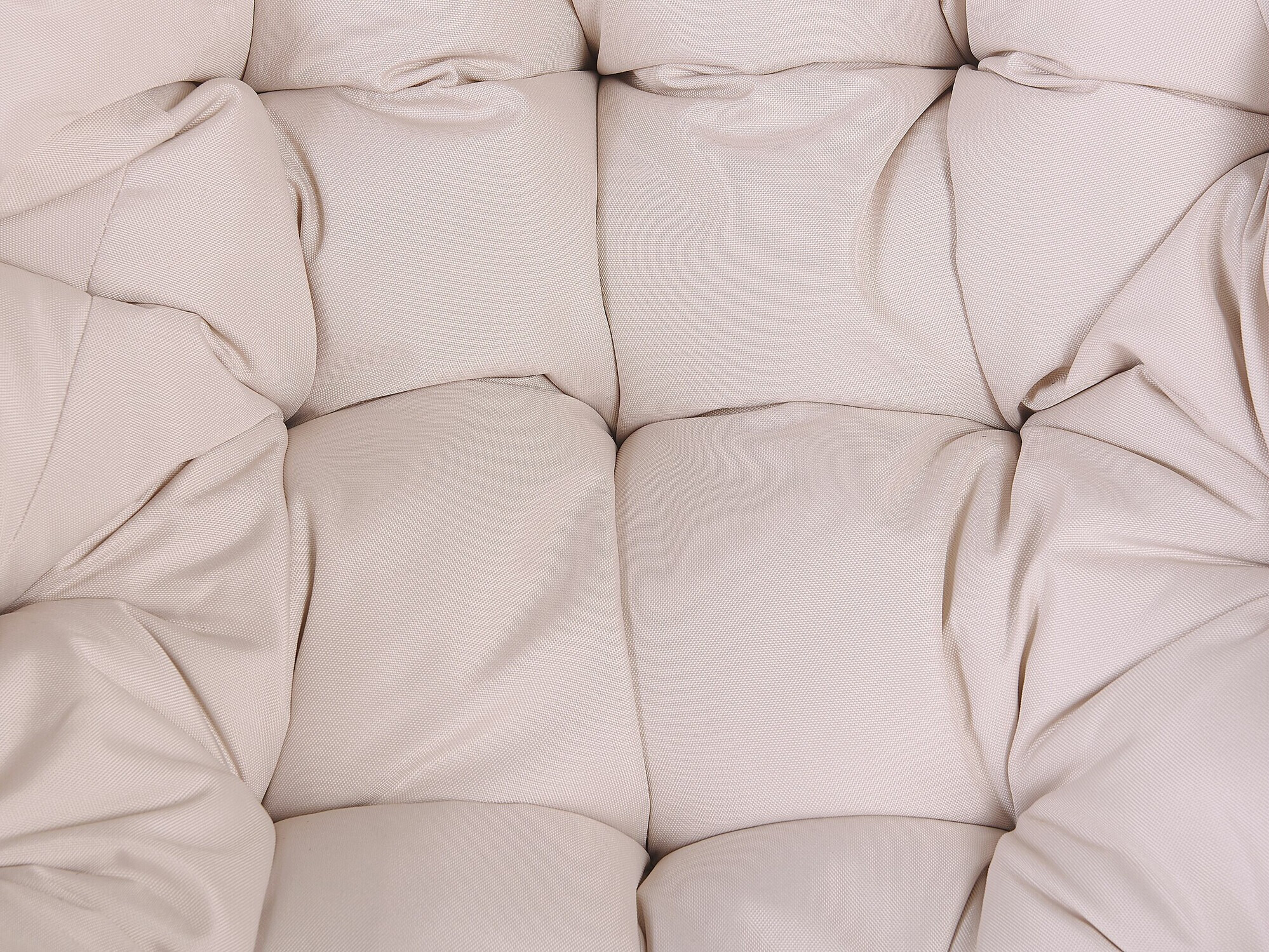 Ripptool Berwyn 1865 (Helepruun)