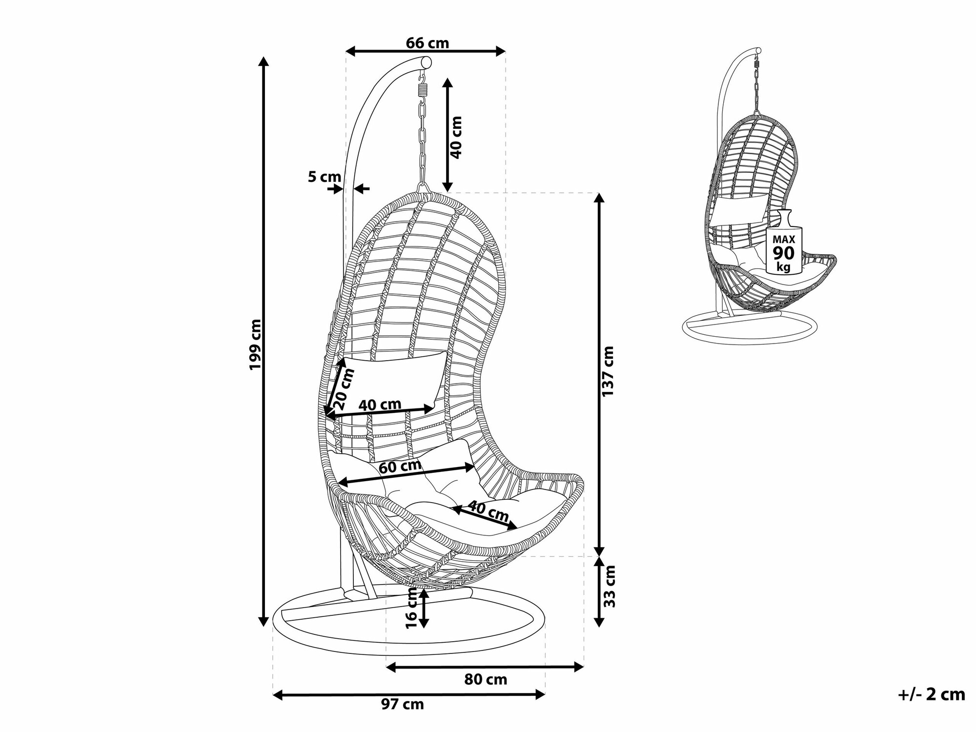 Ripptool Berwyn 1873 (Hall)