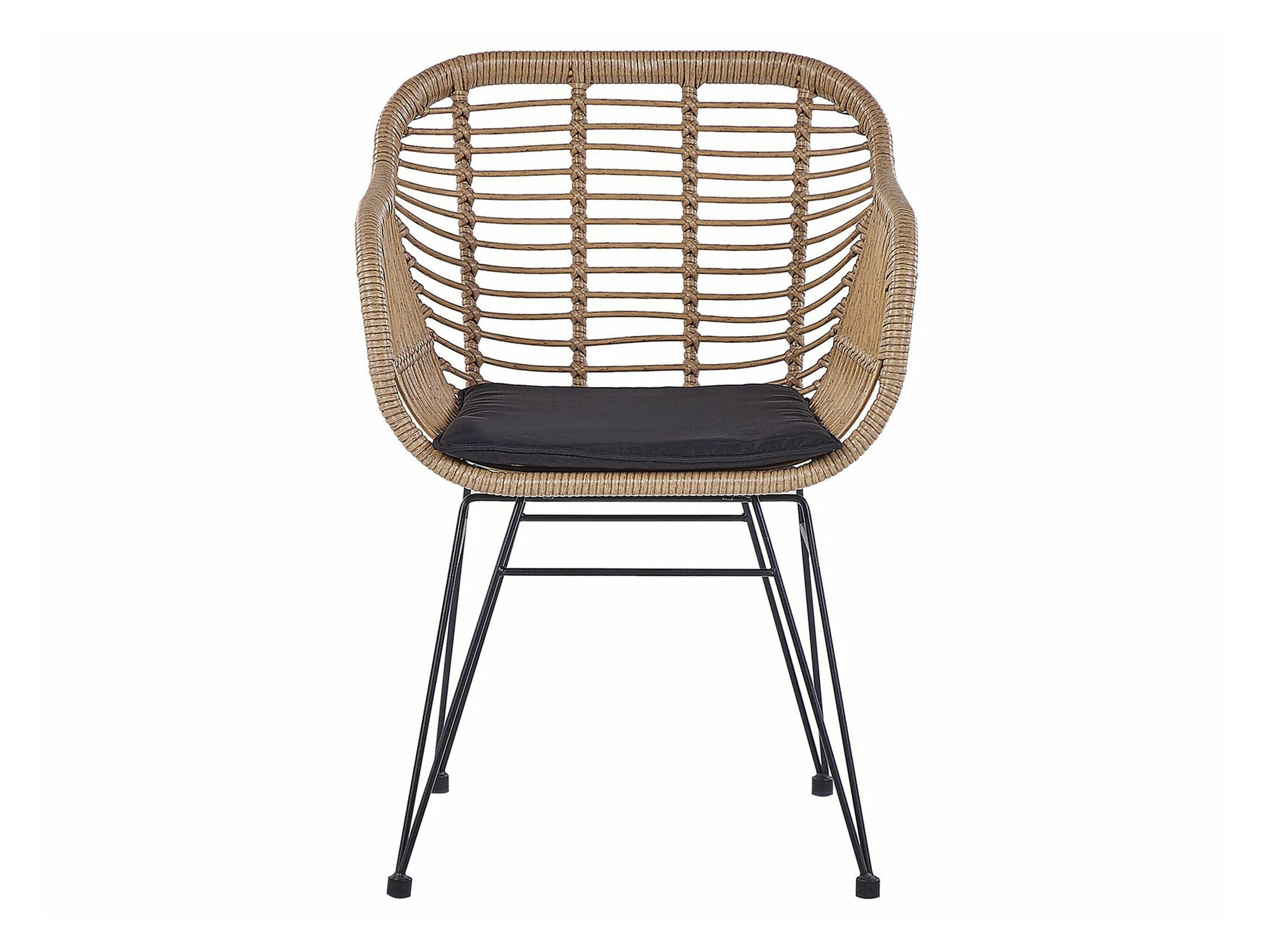 Rõdukomplekt Berwyn 1856