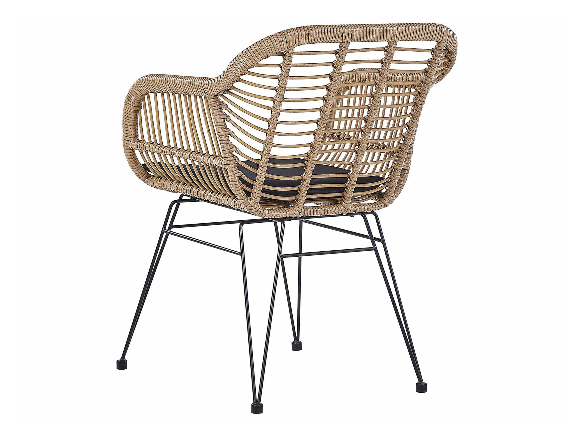 Rõdukomplekt Berwyn 1856