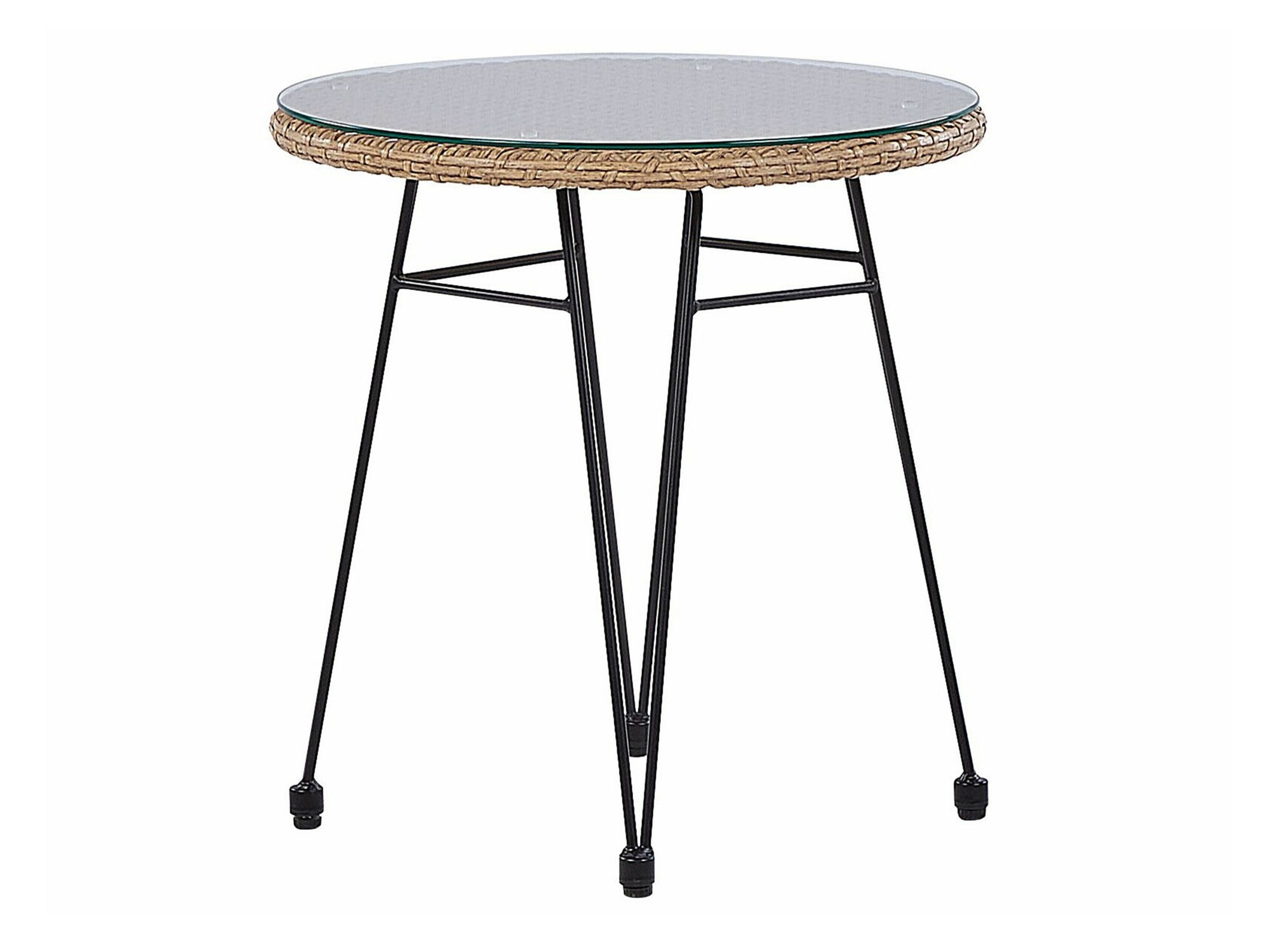 Rõdukomplekt Berwyn 1856