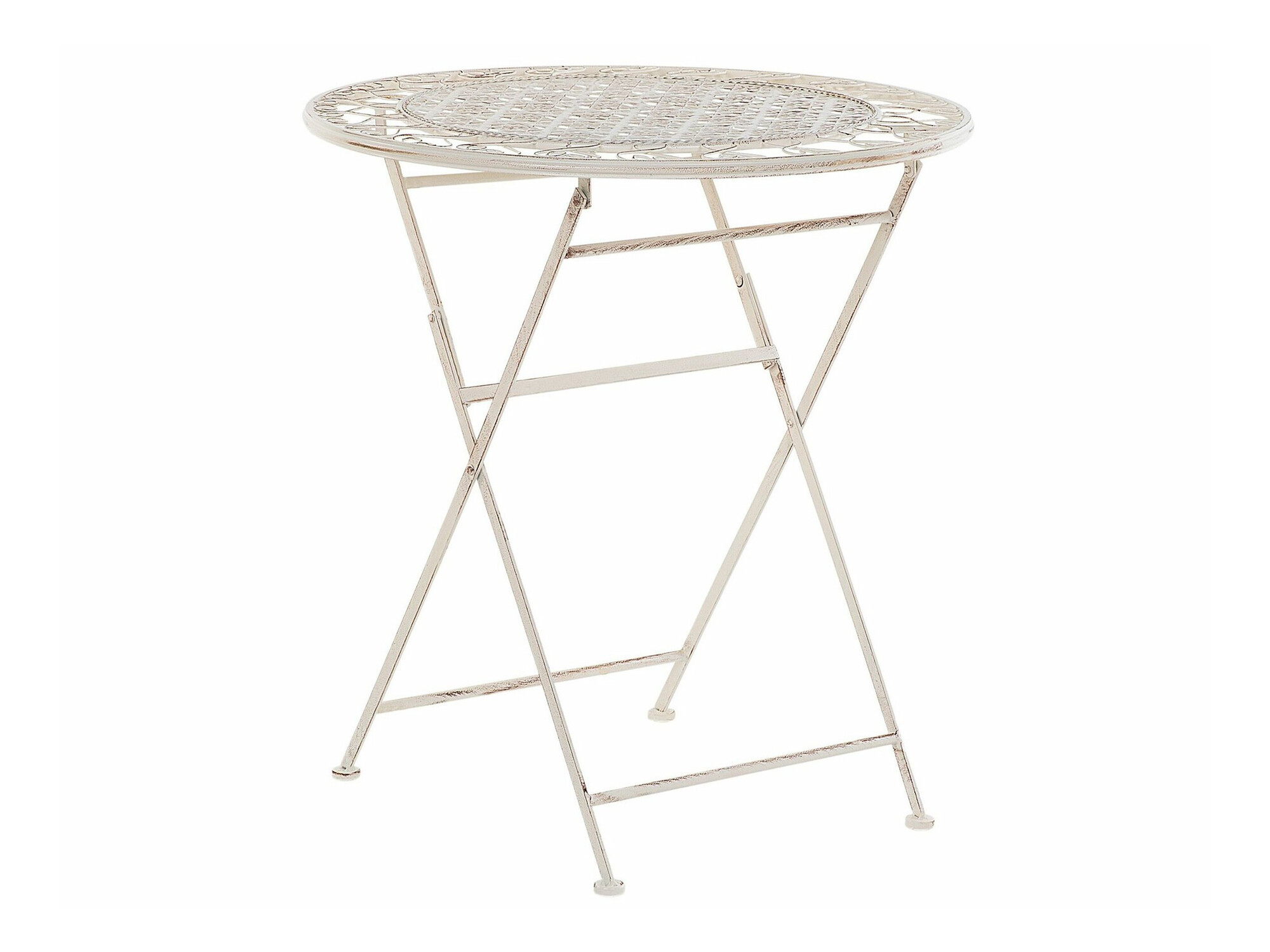 Rõdukomplekt Berwyn 1863