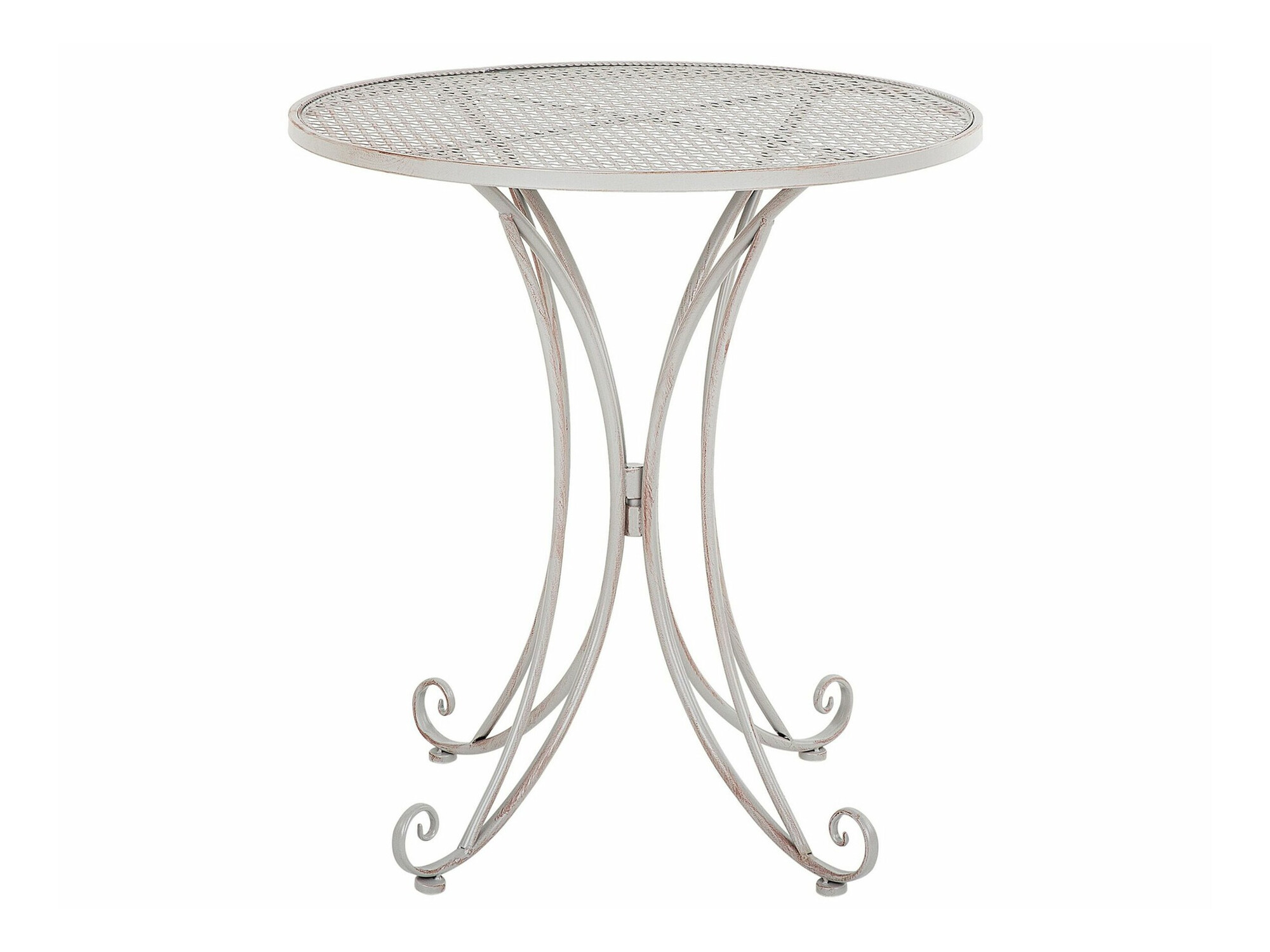 Rõdukomplekt Berwyn 1868