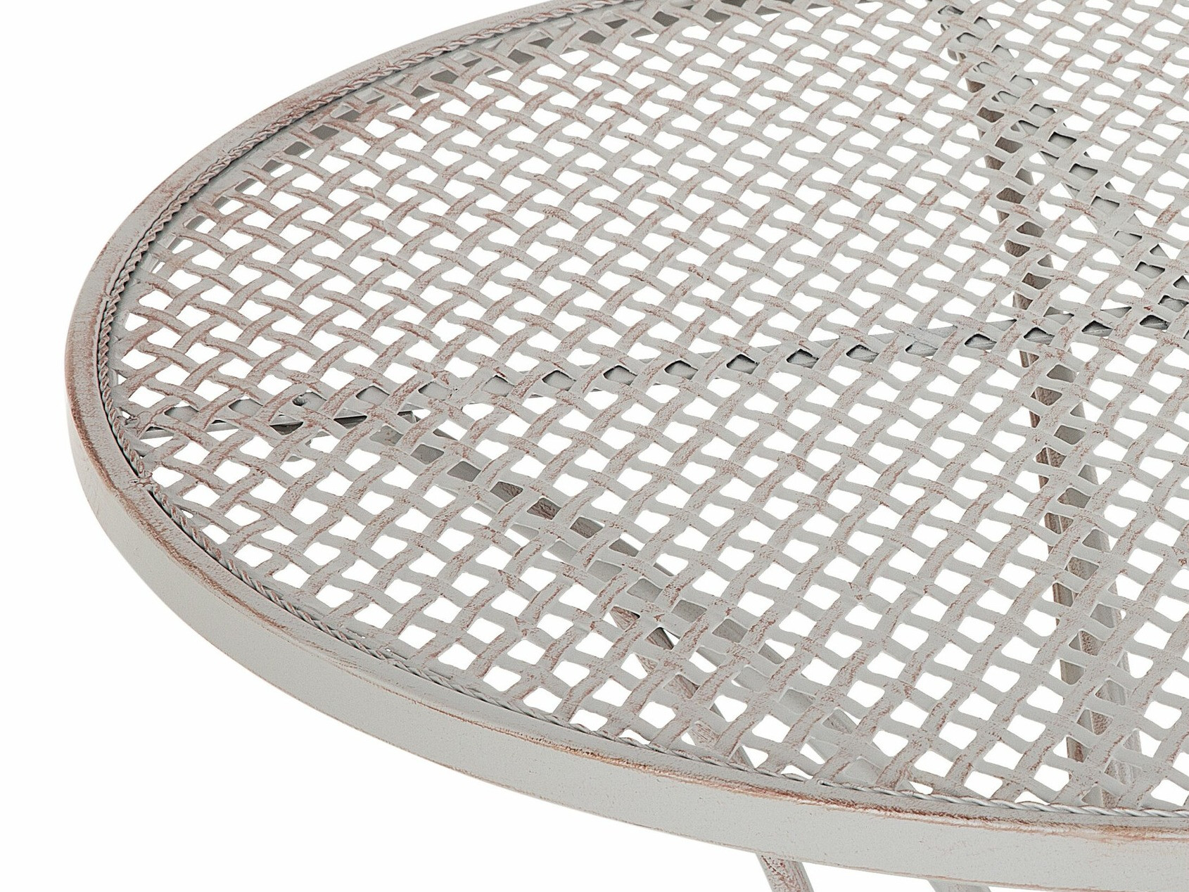 Rõdukomplekt Berwyn 1868