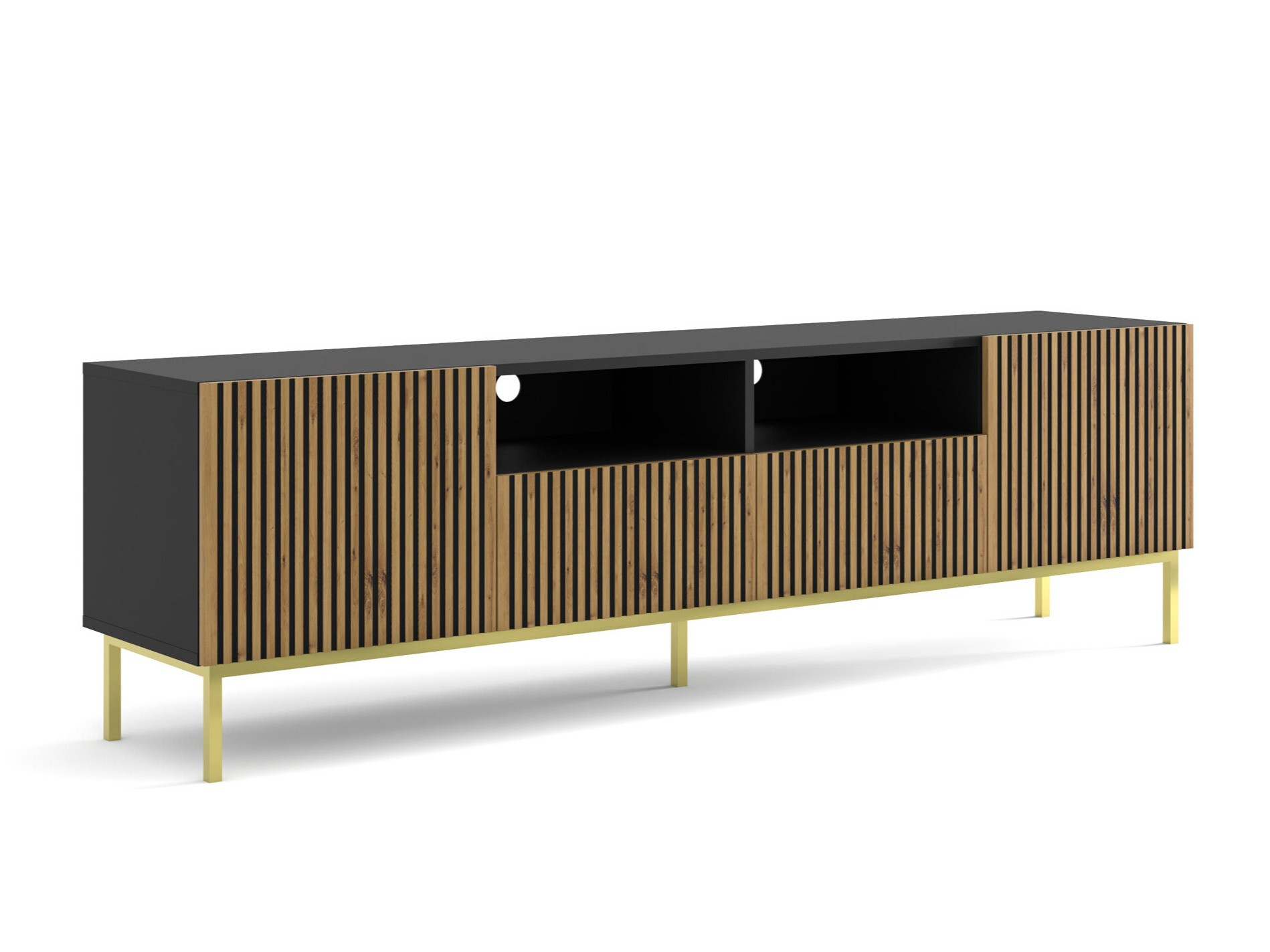 TV-alus Talsalu 100 (Kuldne)