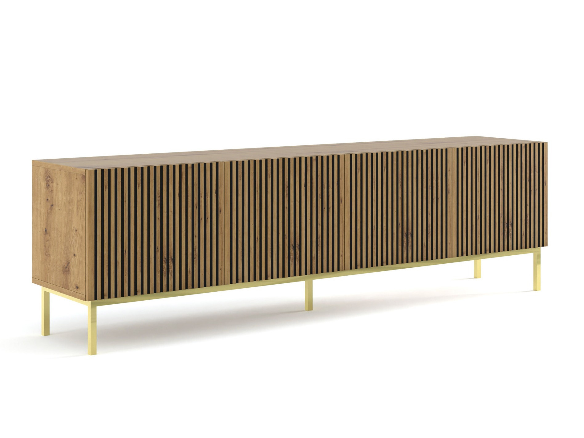 TV-alus Talsalu 101 (Artisan tamm)