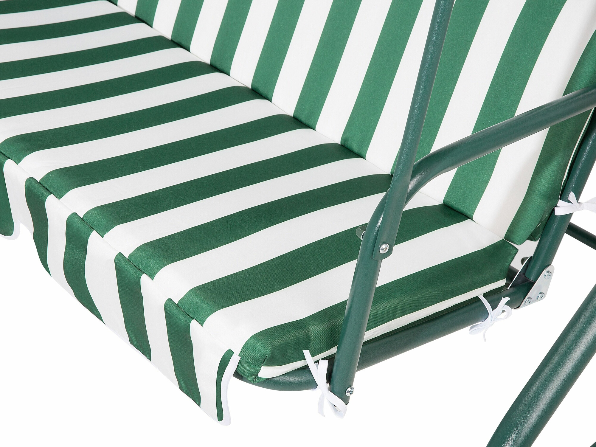 Välikiik Berwyn 1871 (Valge + Roheline)