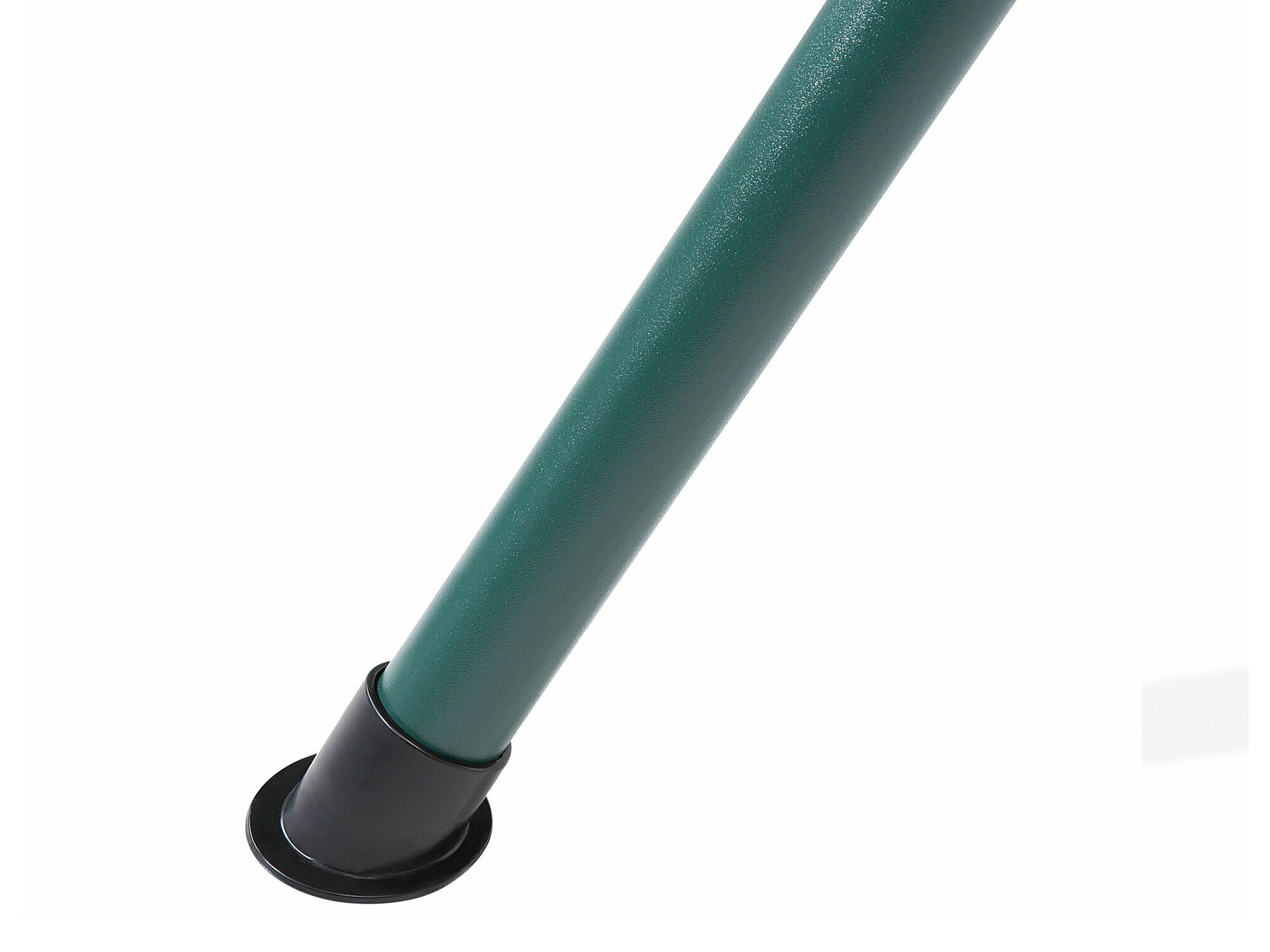 Välikiik Berwyn 1871 (Valge + Roheline)