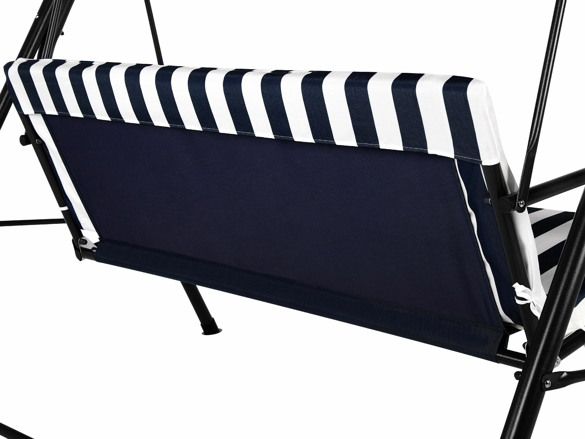 Välikiik Berwyn 1871 (Valge + Sinine)