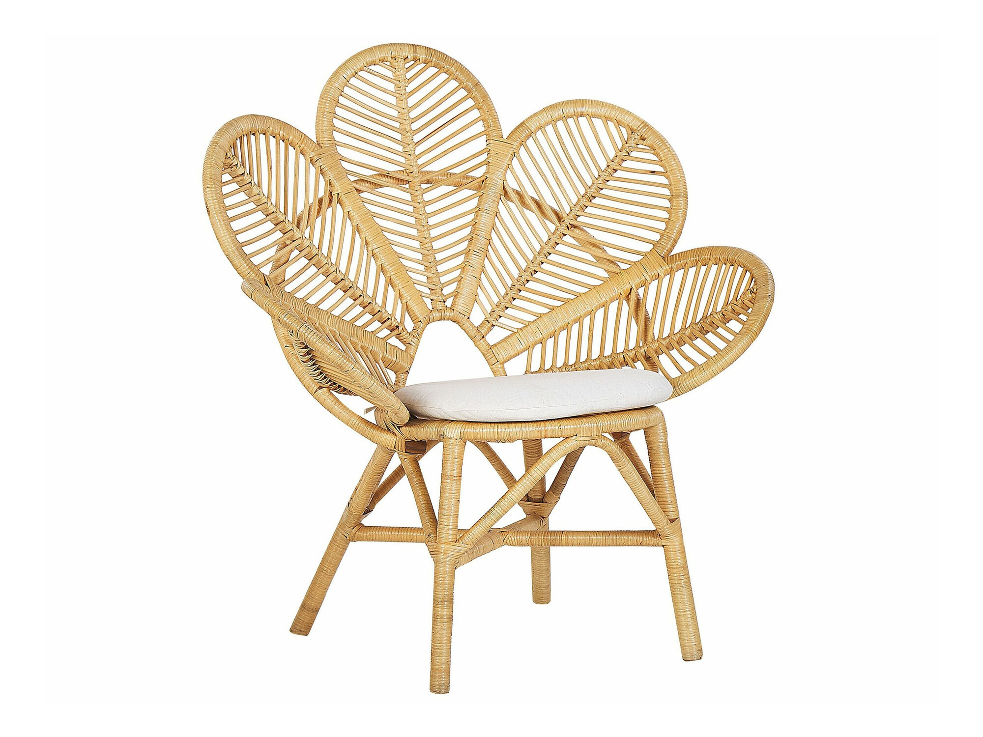 Aiamööblikomplekt Berwyn 1884