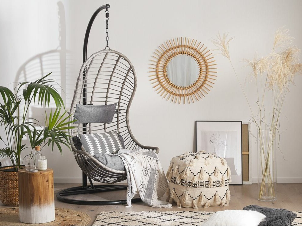 Ripptool Berwyn 1873 (Hall)