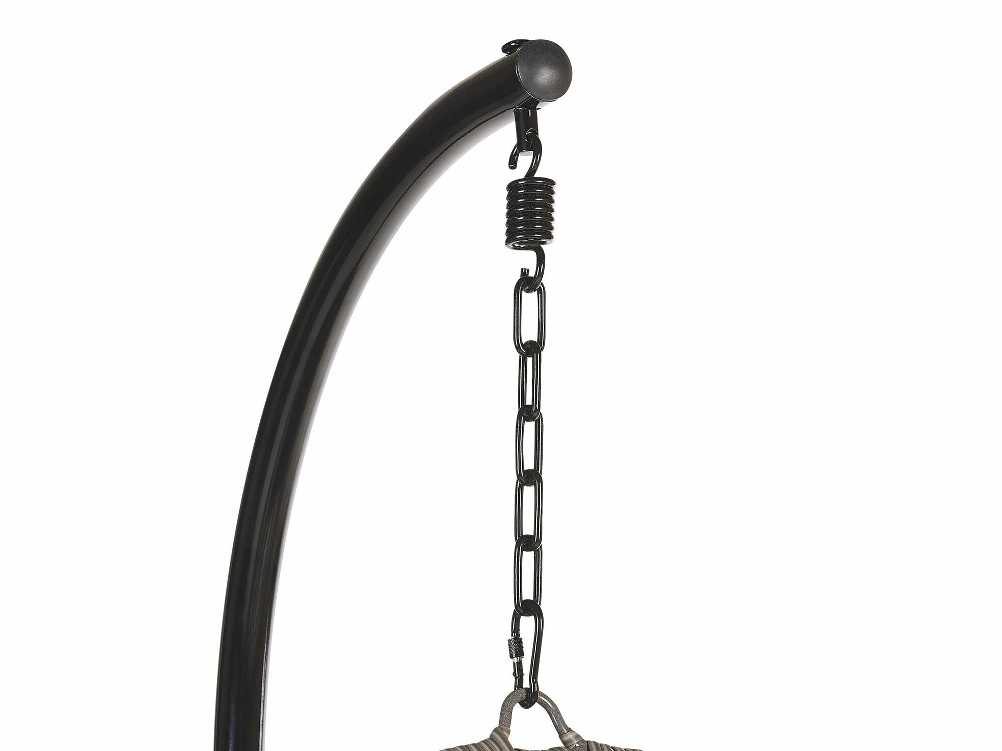 Ripptool Berwyn 1873 (Hall)