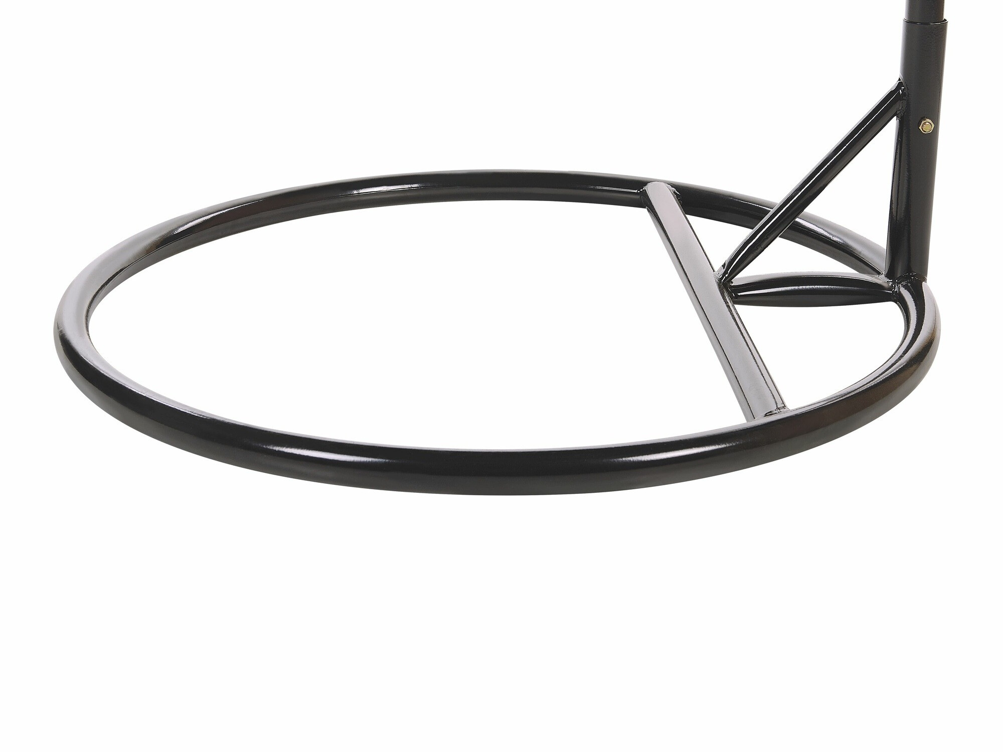 Ripptool Berwyn 1873 (Hall)