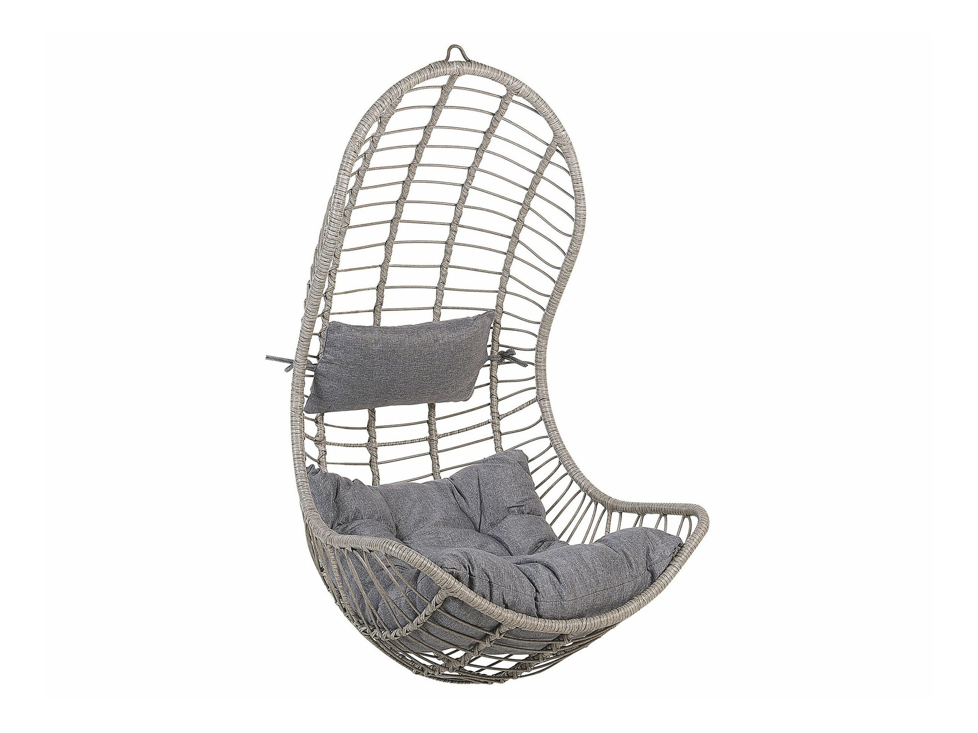 Ripptool Berwyn 1875 (Hall)